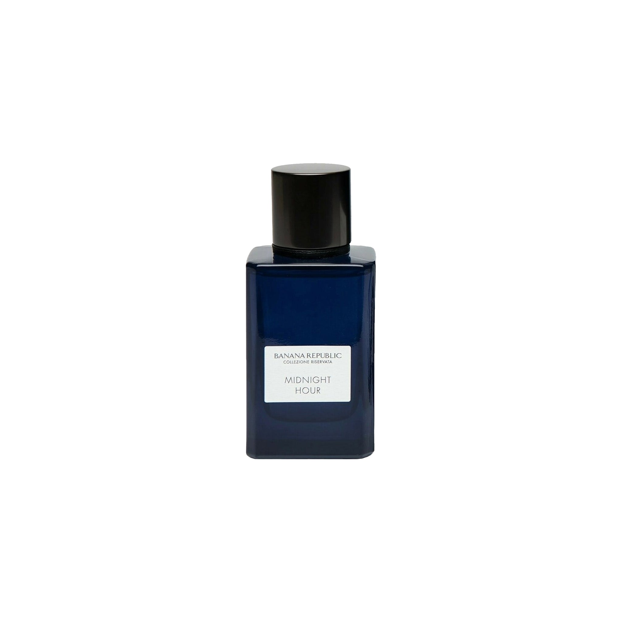 Banana Republic Midnight Hour Eau de Parfum 30ml Lebanon