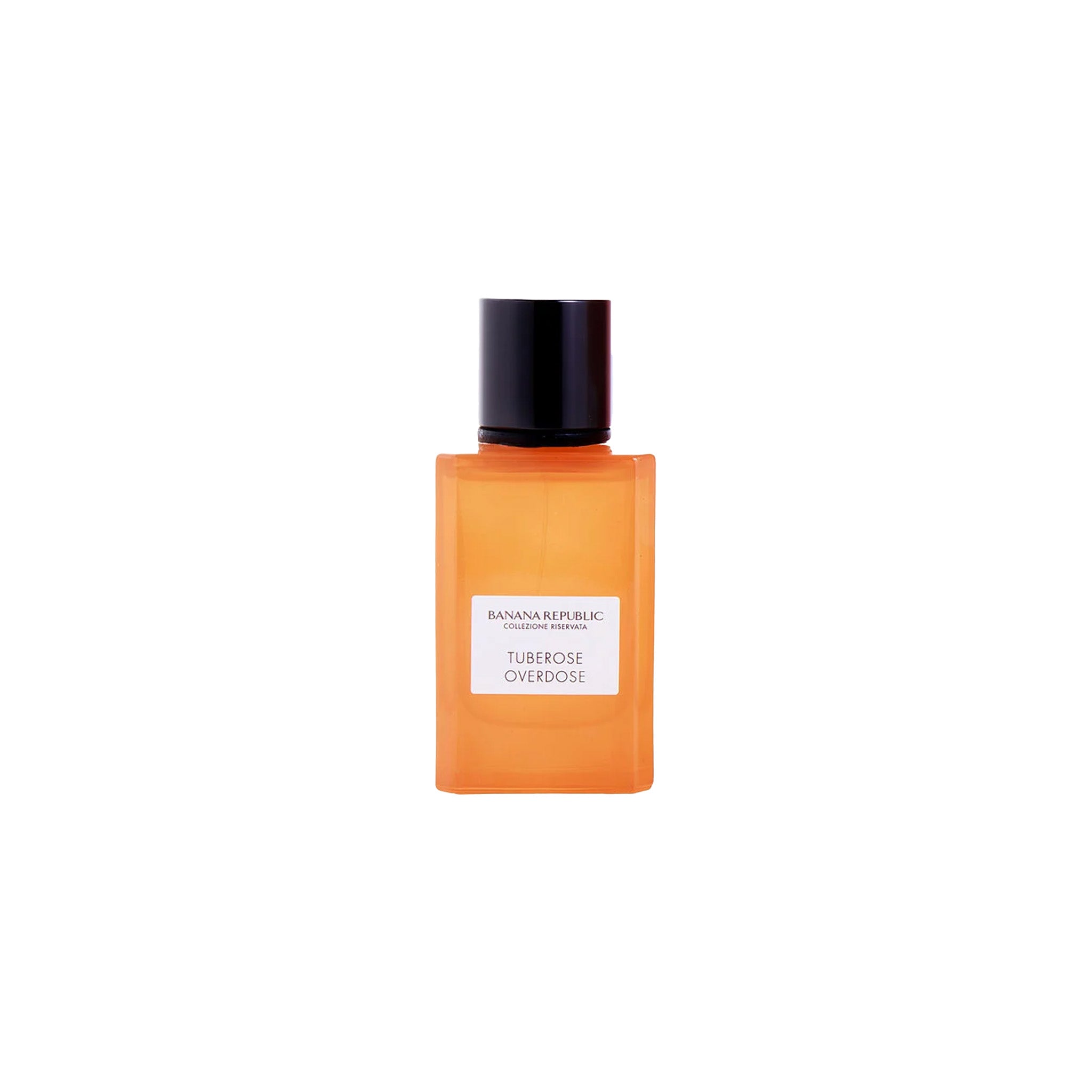 Banana Republic Tuberose Overdose Eau de Parfum 30ml Lebanon