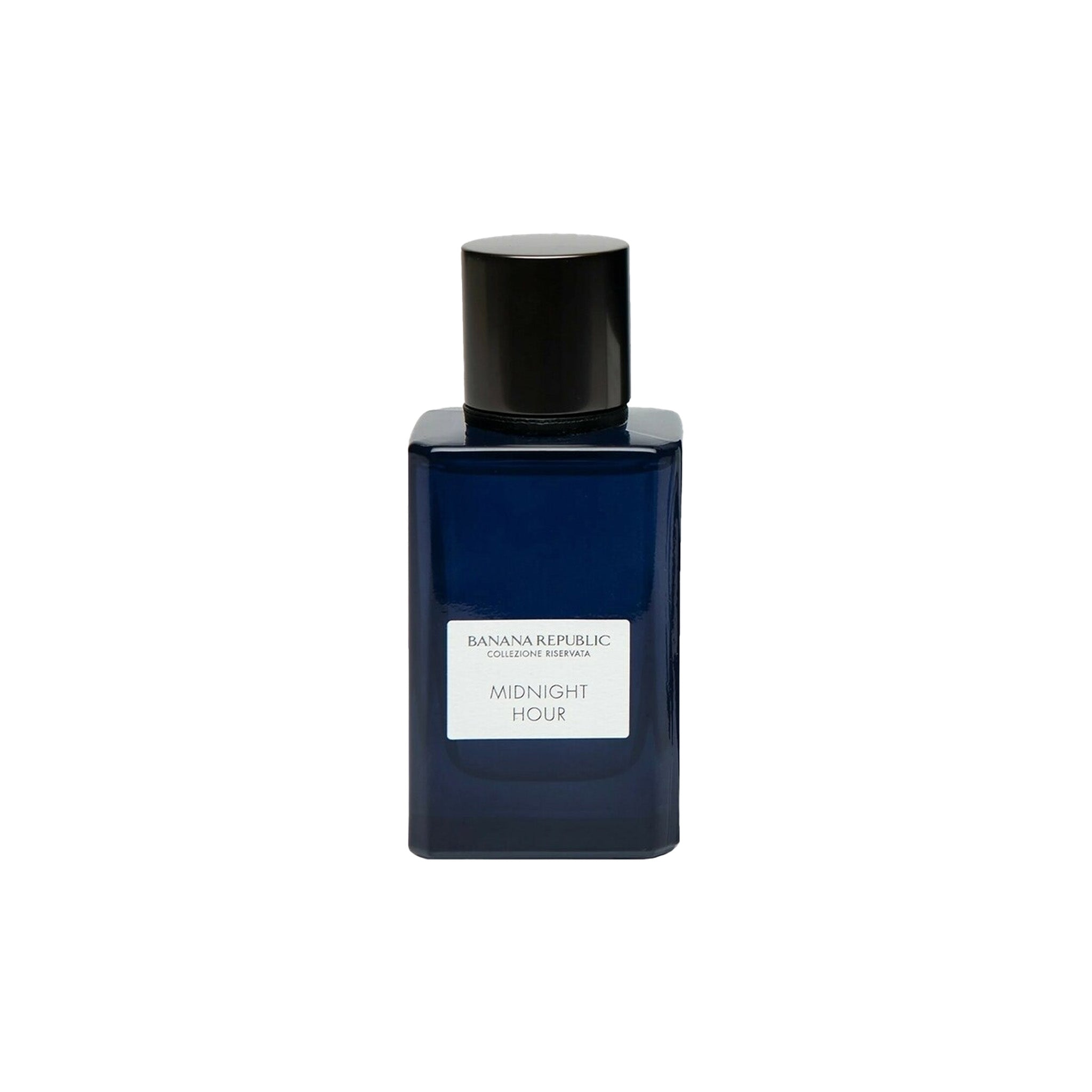Banana Republic Midnight Hour Eau de Parfum 150ml Lebanon
