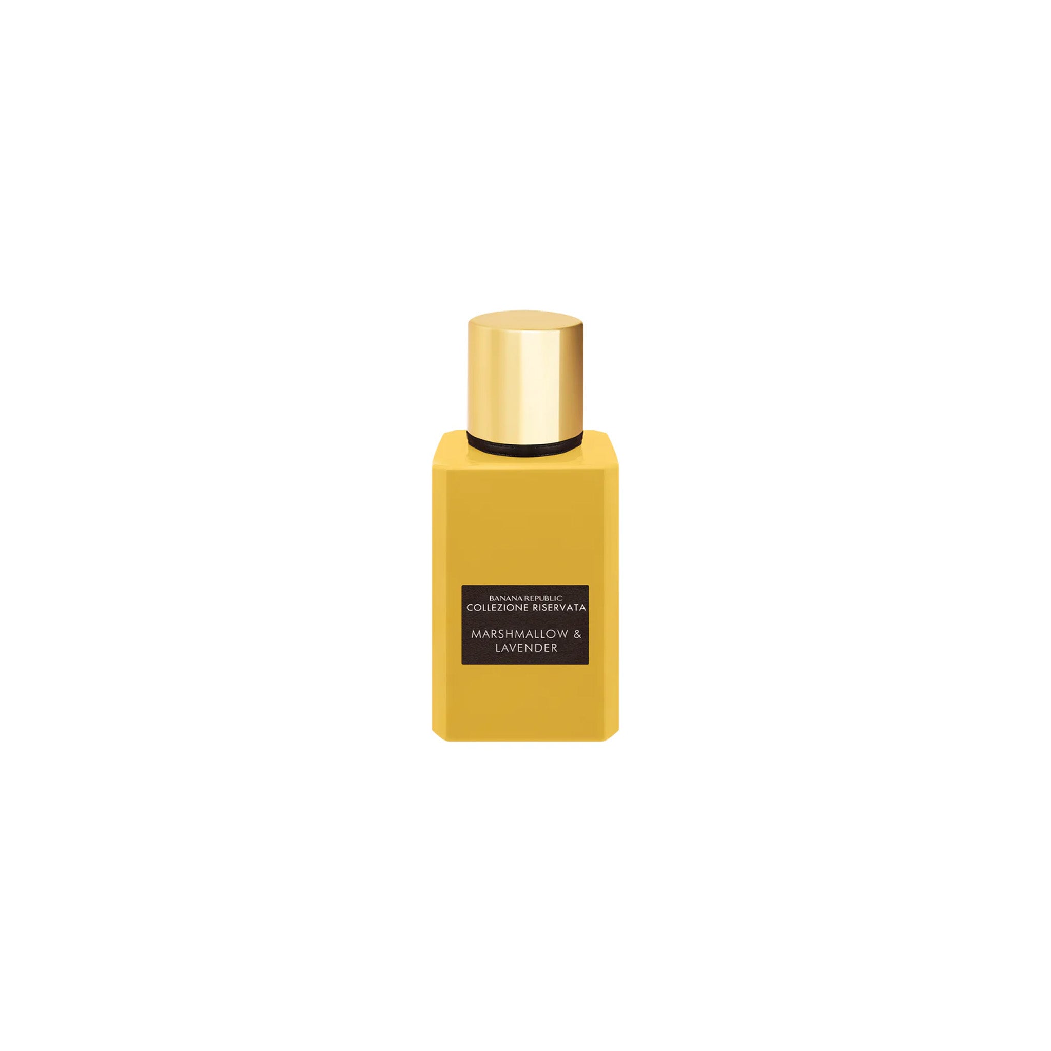 Banana Republic Marshmallow & Lavender Extrait de Parfum 30ml Lebanon
