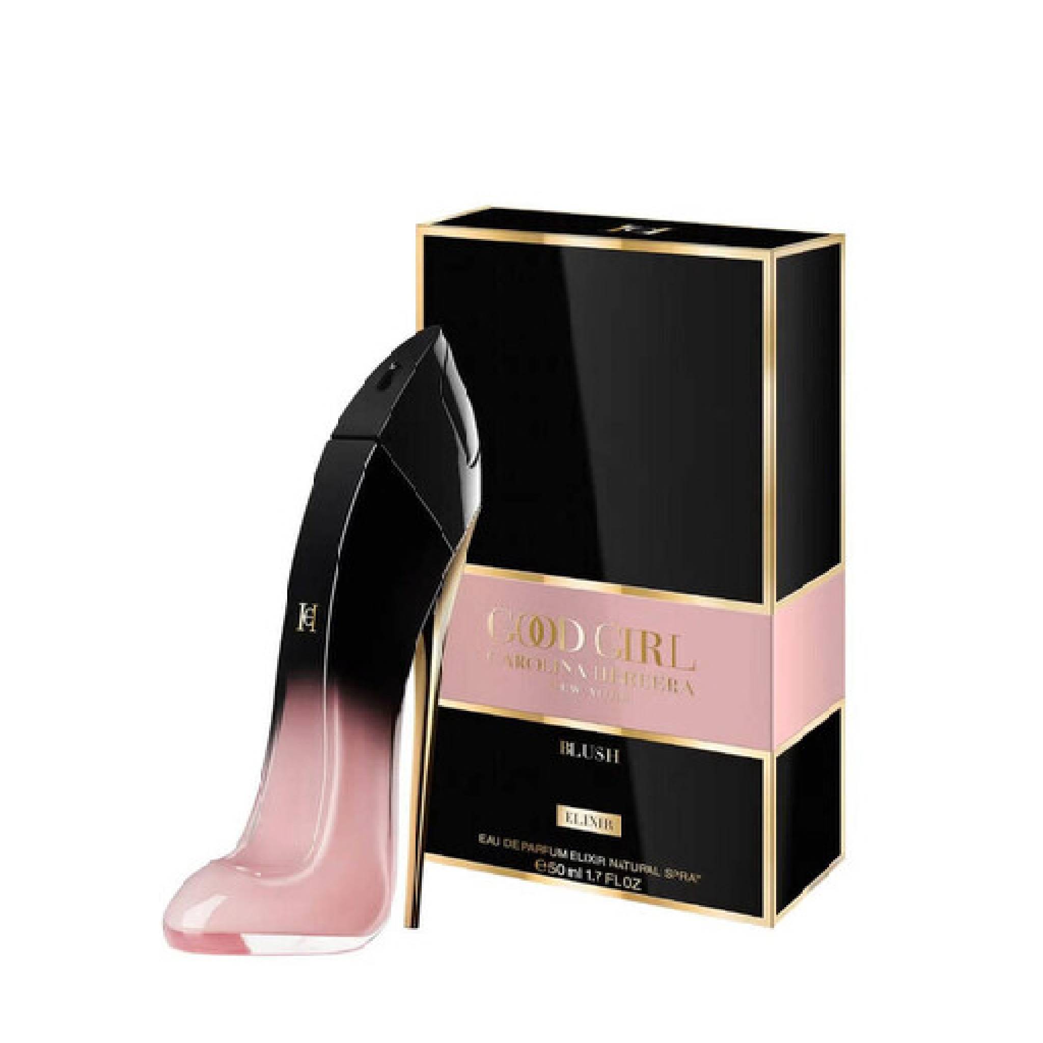 Carolina Herrera Good Girl Blush Elixir Eau de Parfum 50ml Lebanon