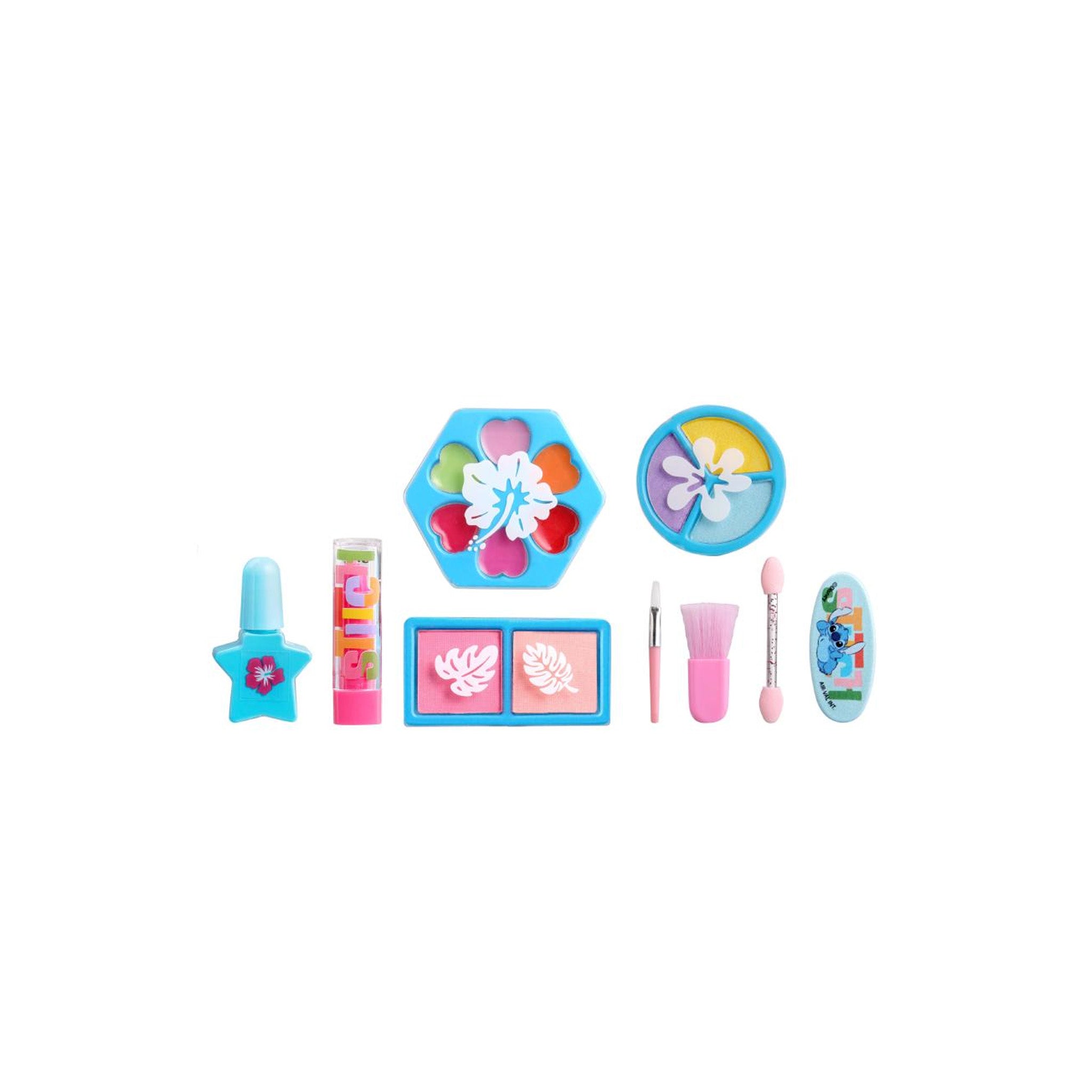 Air-Val STITCH Cosmetic Gift Set Lebanon
