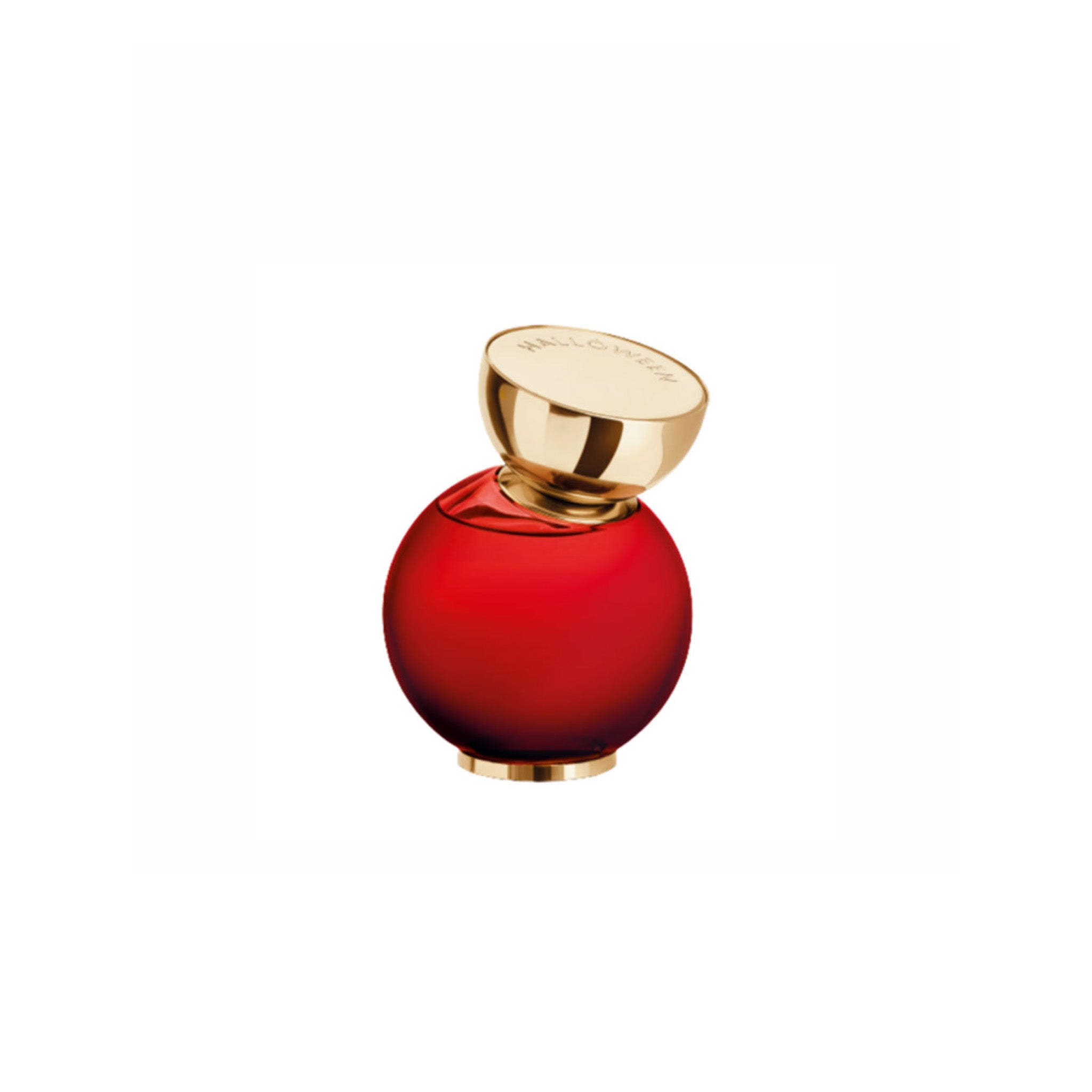 Halloween My Wish Addiction Eau de Parfum 50ml Lebanon