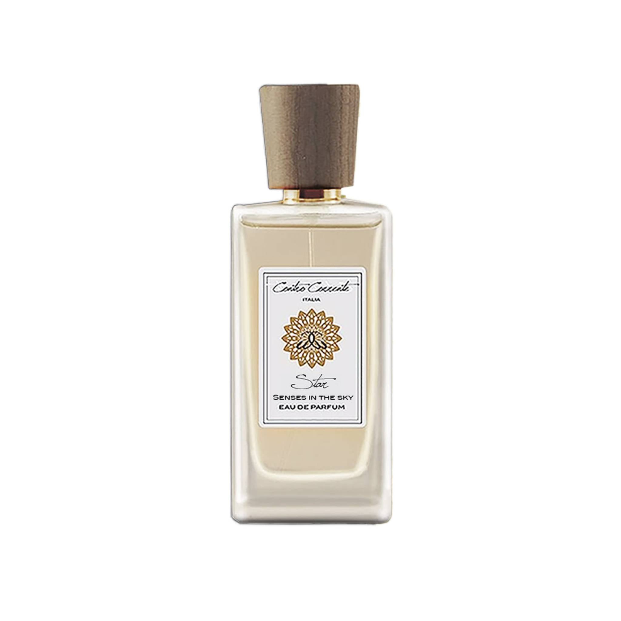 Contro Corrente Italia Star Senses In The Sky Eau de Parfum 100ml Lebanon