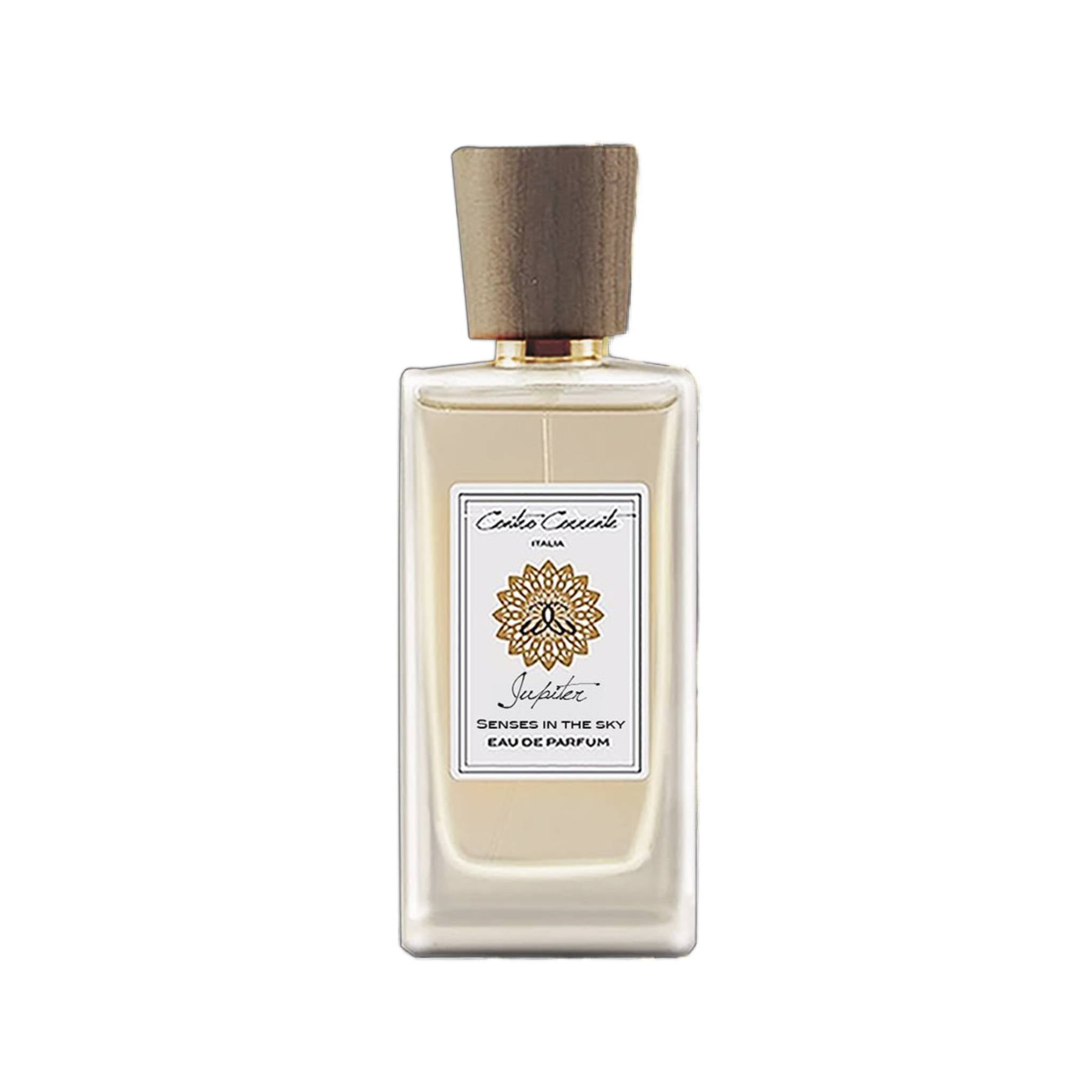 Contro Corrente Italia Senses in The Sky Jupiter Eau de Parfum 100ml Lebanon