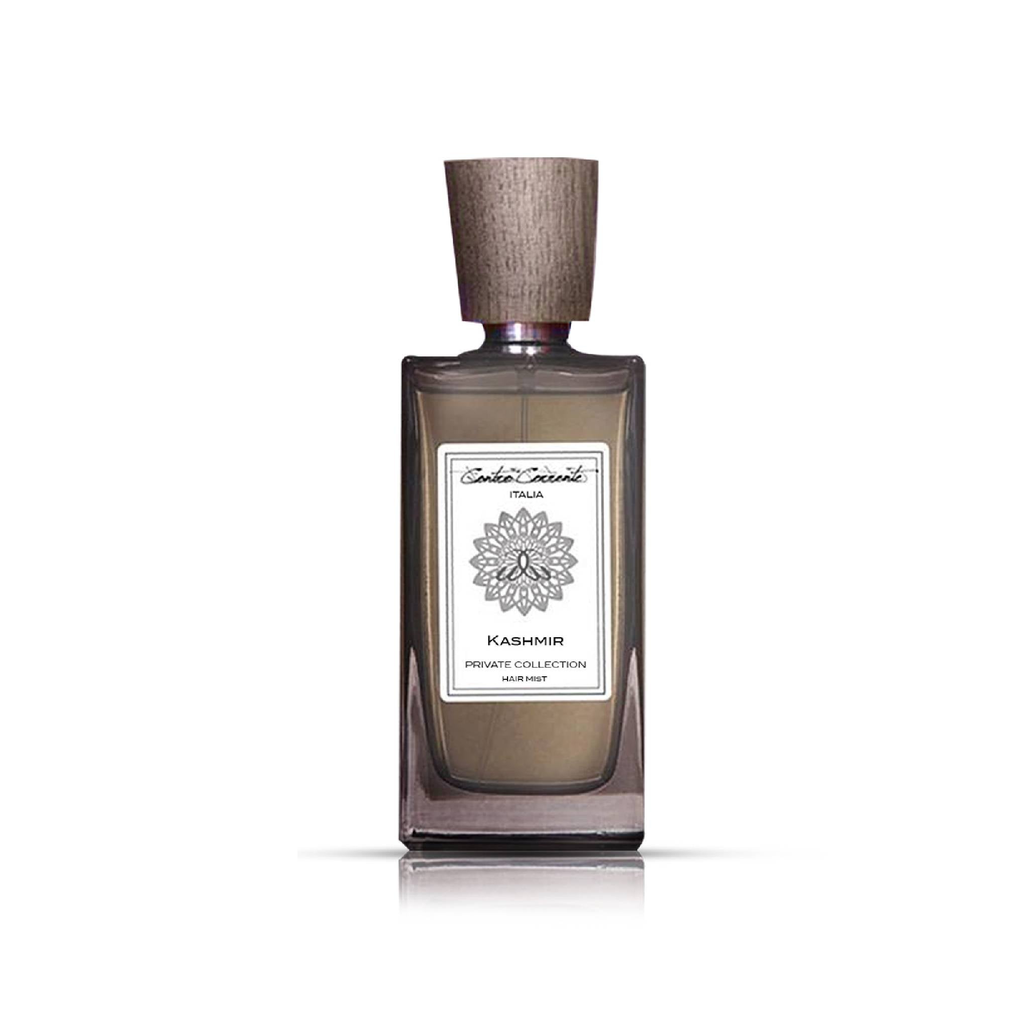 Contro Corrente Italia Kashmir Hair Mist 50ml Lebanon