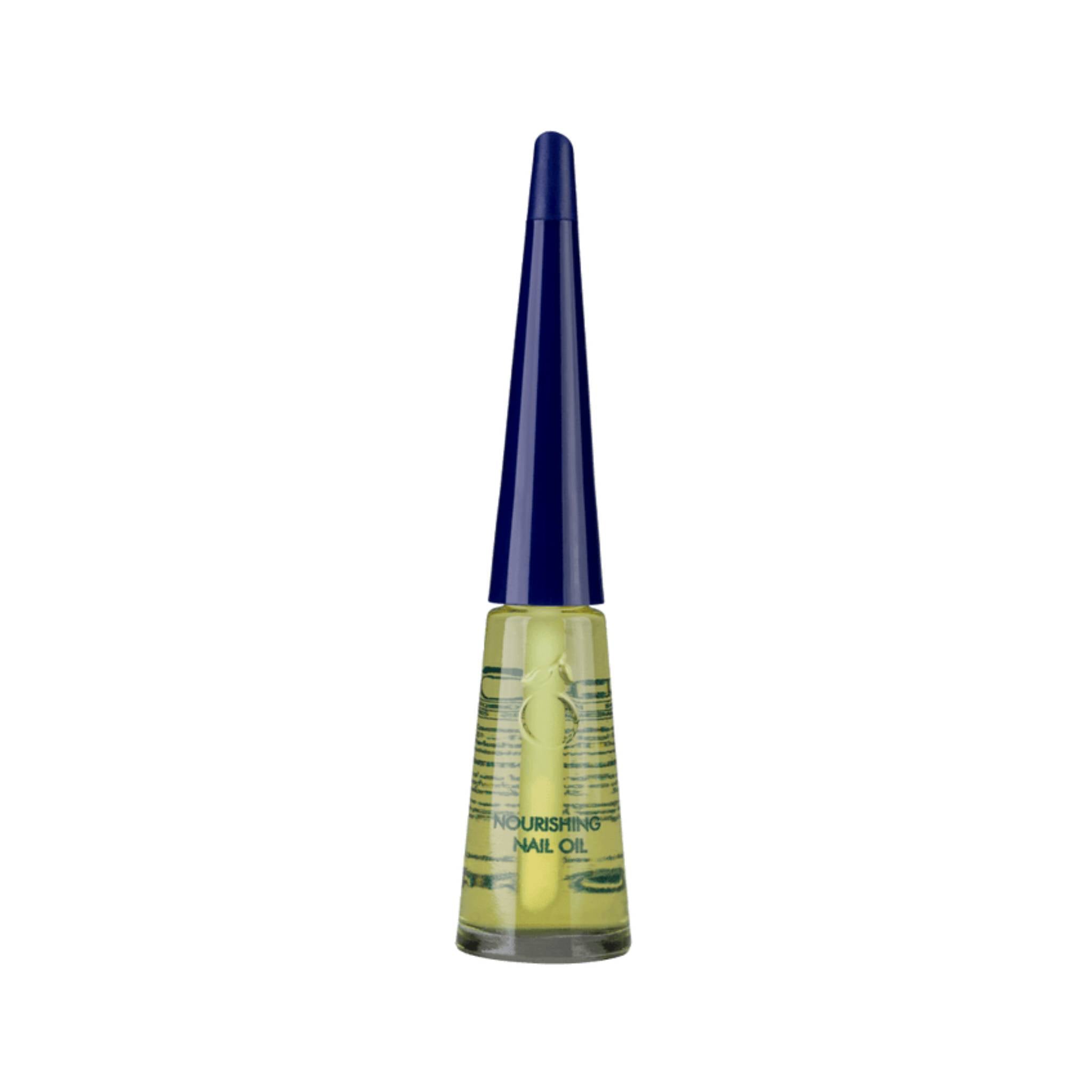 Herome Cosmetics Nourishing Nail Oil 10ml Lebanon