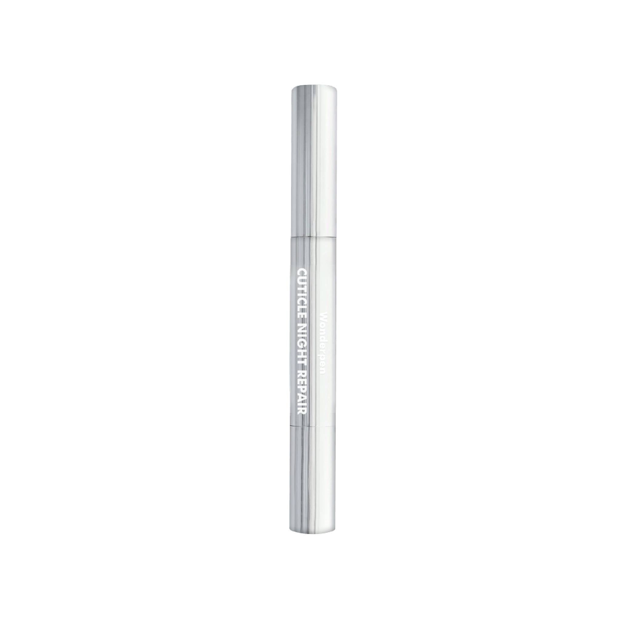 Herome Cosmetics Cuticle And Nail Wonderpen 2g Lebanon
