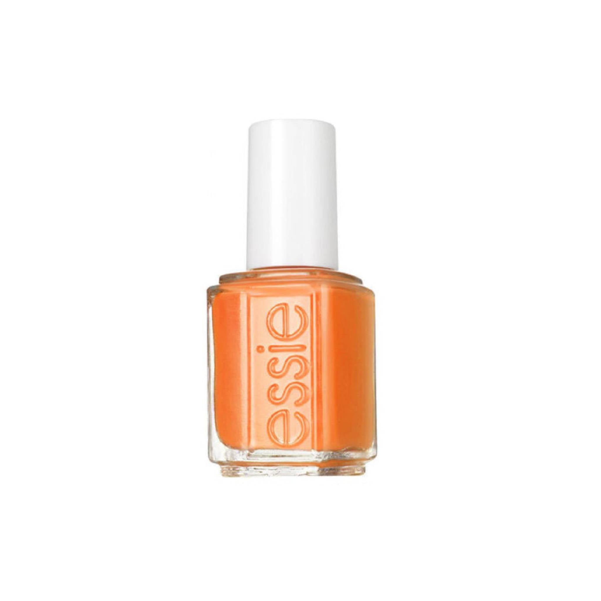 Essie Essie 804 Fear & Desire 13.5ml Lebanon
