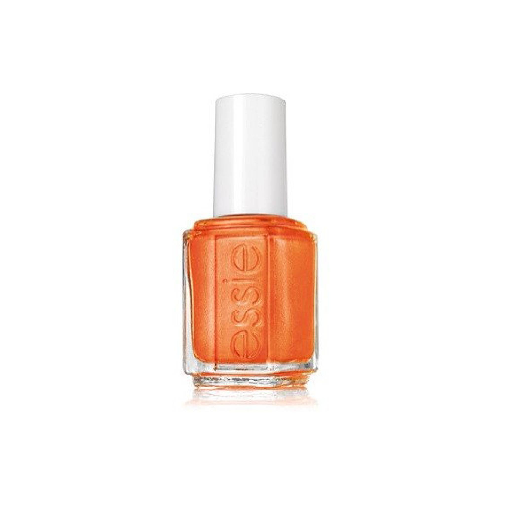 Essie Essie 985 Sexy Plunge 13.5ml Lebanon