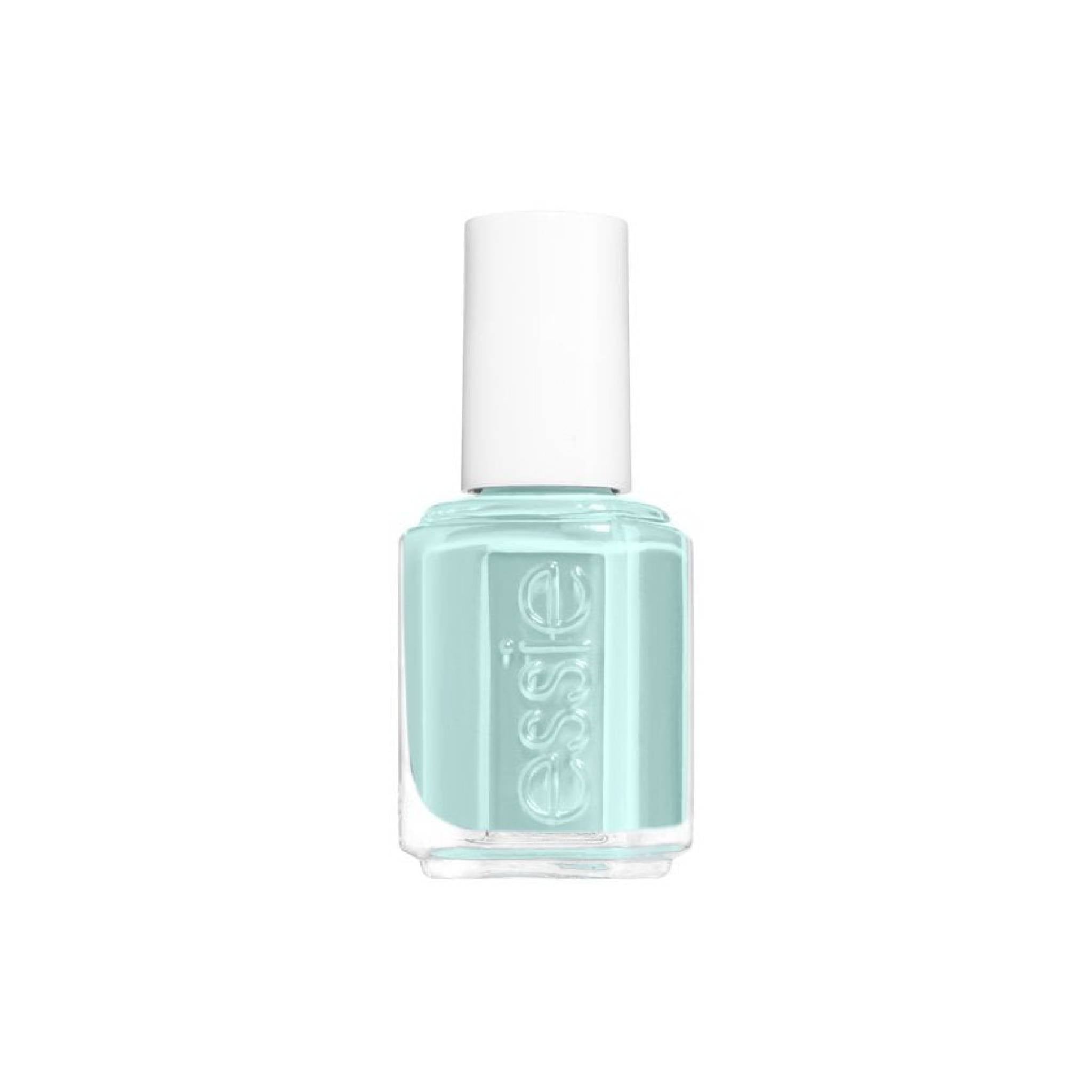 Essie Essie 1163 Bon Boy Age 13.5ml Lebanon