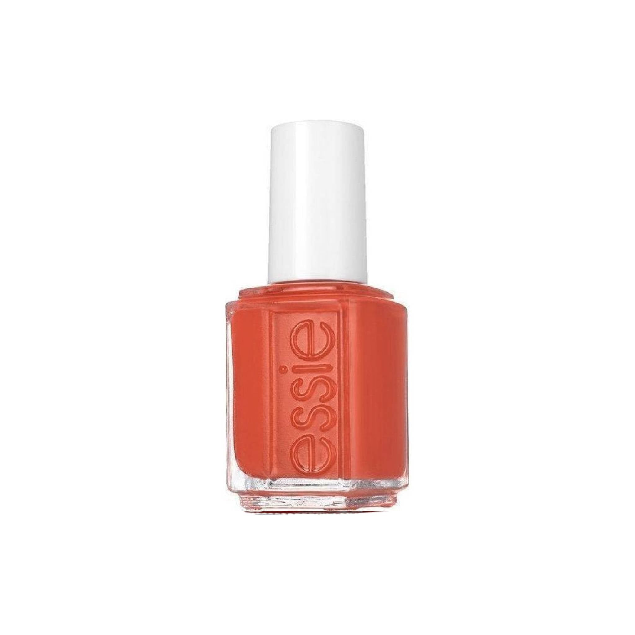 Essie Essie 1166 At the Helm 13.5ml Lebanon