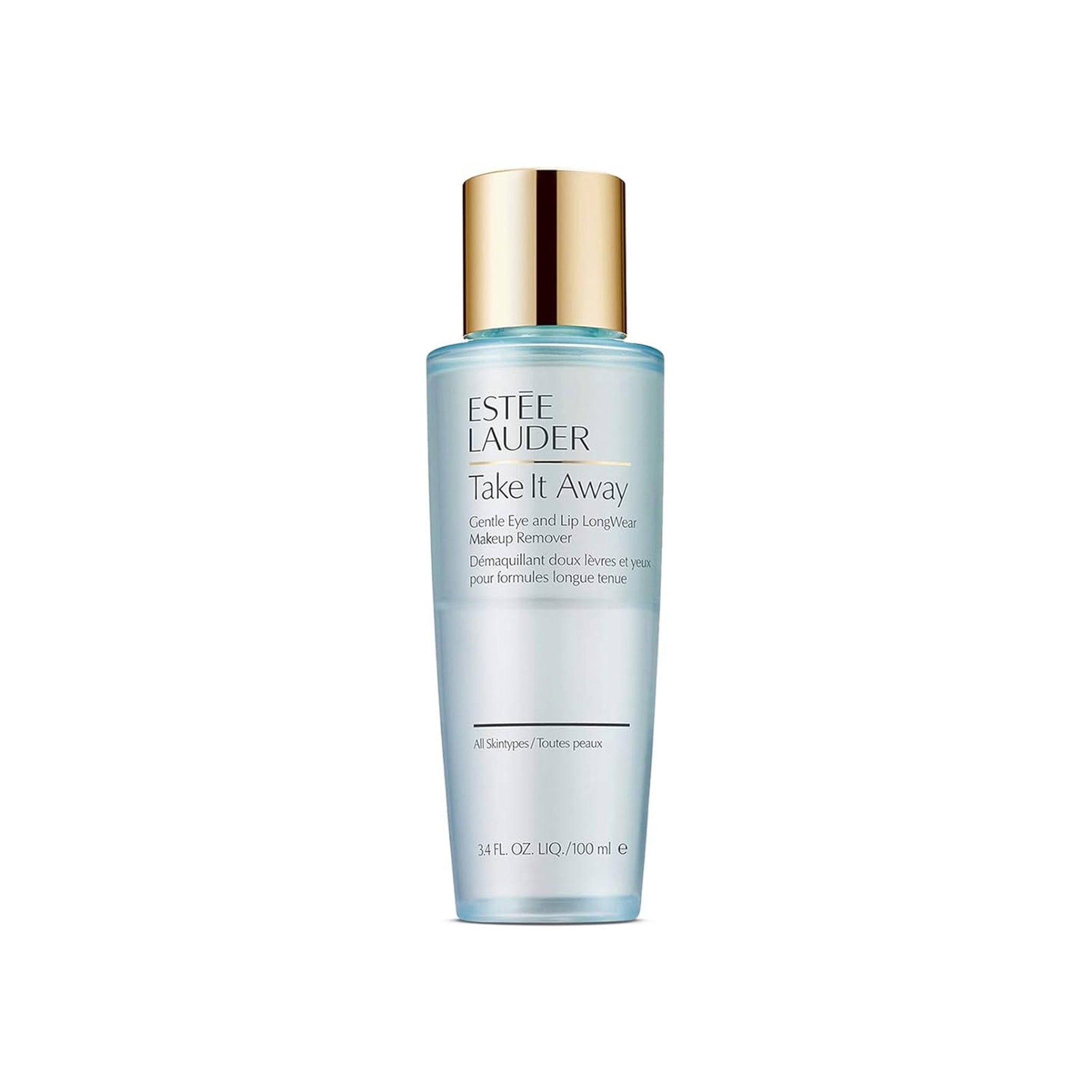 Estée Lauder Take It Away Gentle Makeup Remover 100ml Lebanon