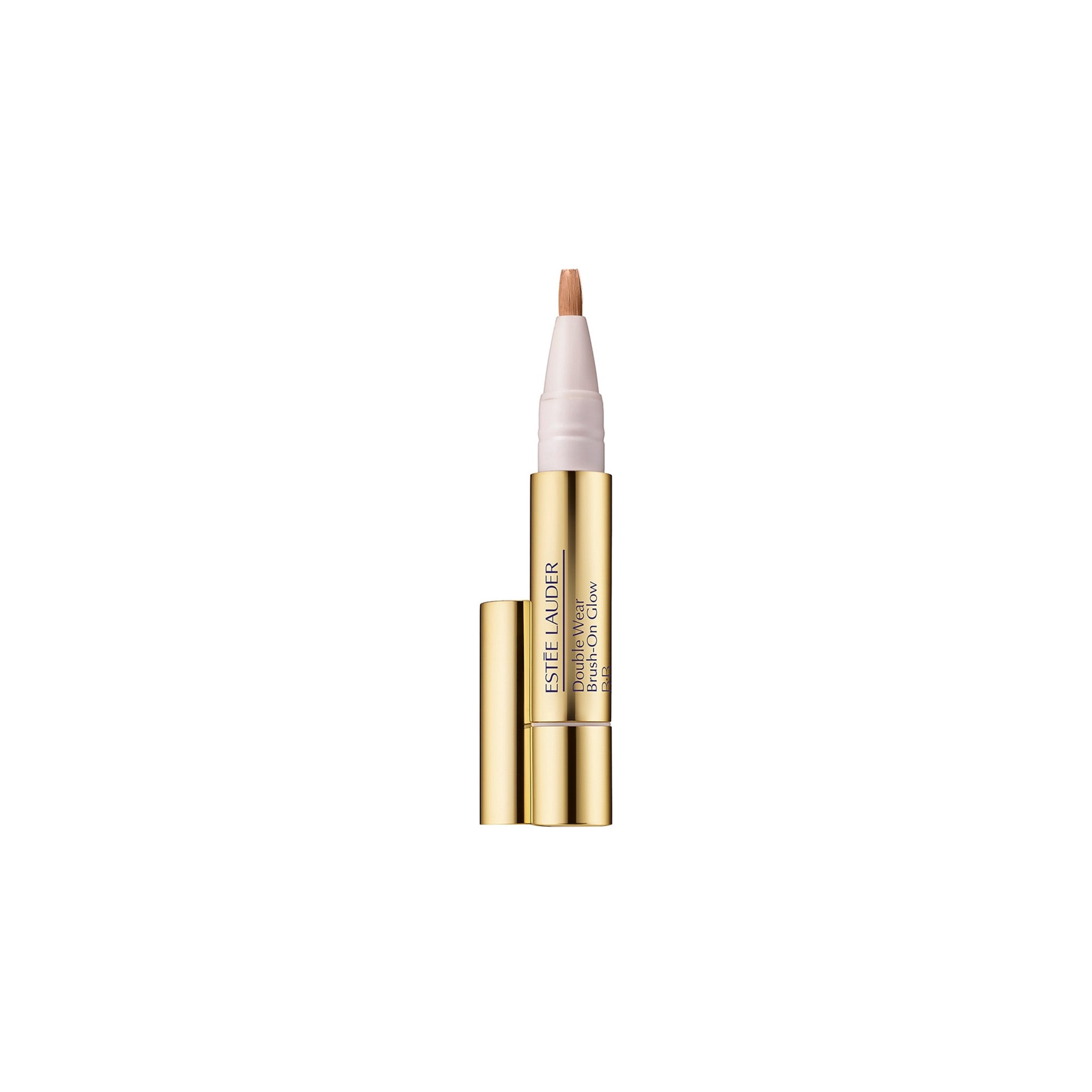 Estée Lauder Double Wear Brush-on Glow Highlighter Lebanon