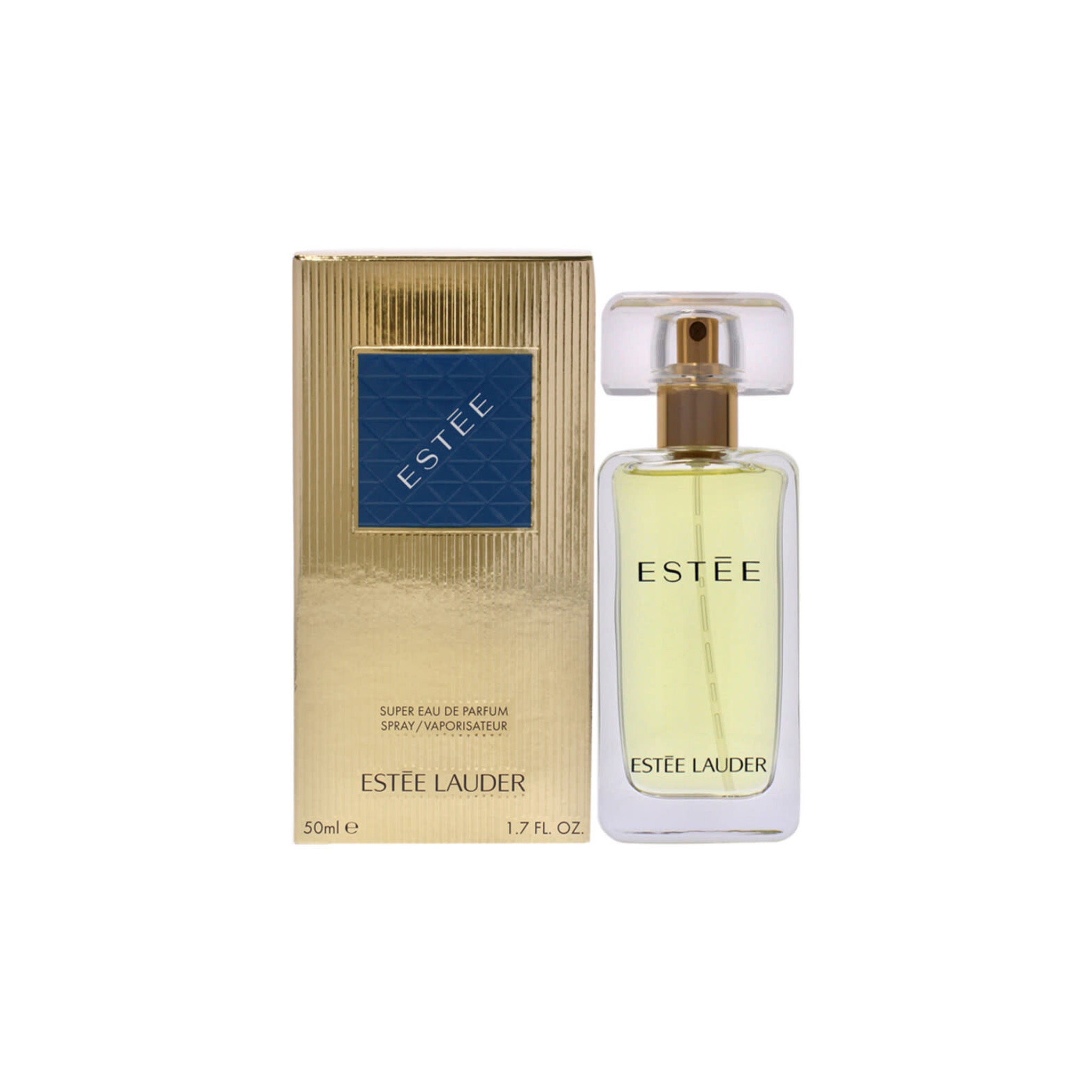 Estée Lauder Estée Eau de Parfum 50ml Lebanon