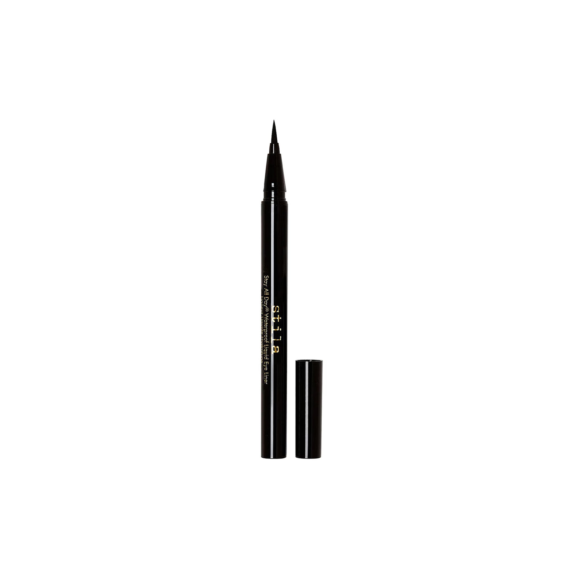 Estée Lauder Little Black Liner Thick. Thin. Ultra-Fine. Onyx Lebanon