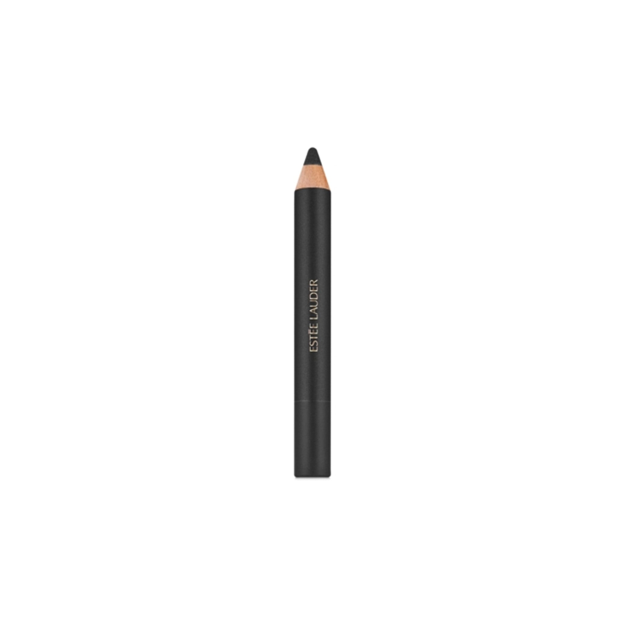 Estée Lauder Magic Smoky Powder Eye Shadow Stick 01 Burnt Black Lebanon
