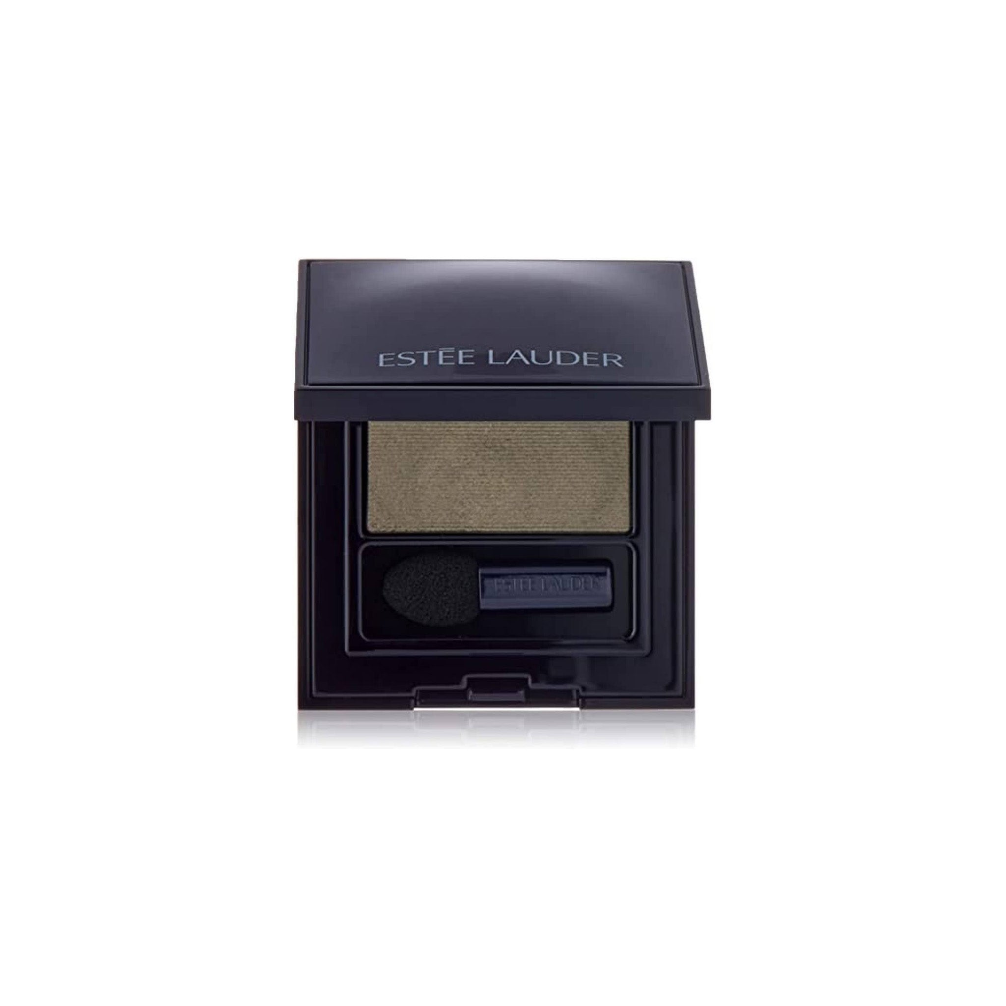 Estée Lauder Pure Color Envy Eyeshadow 6 Lebanon