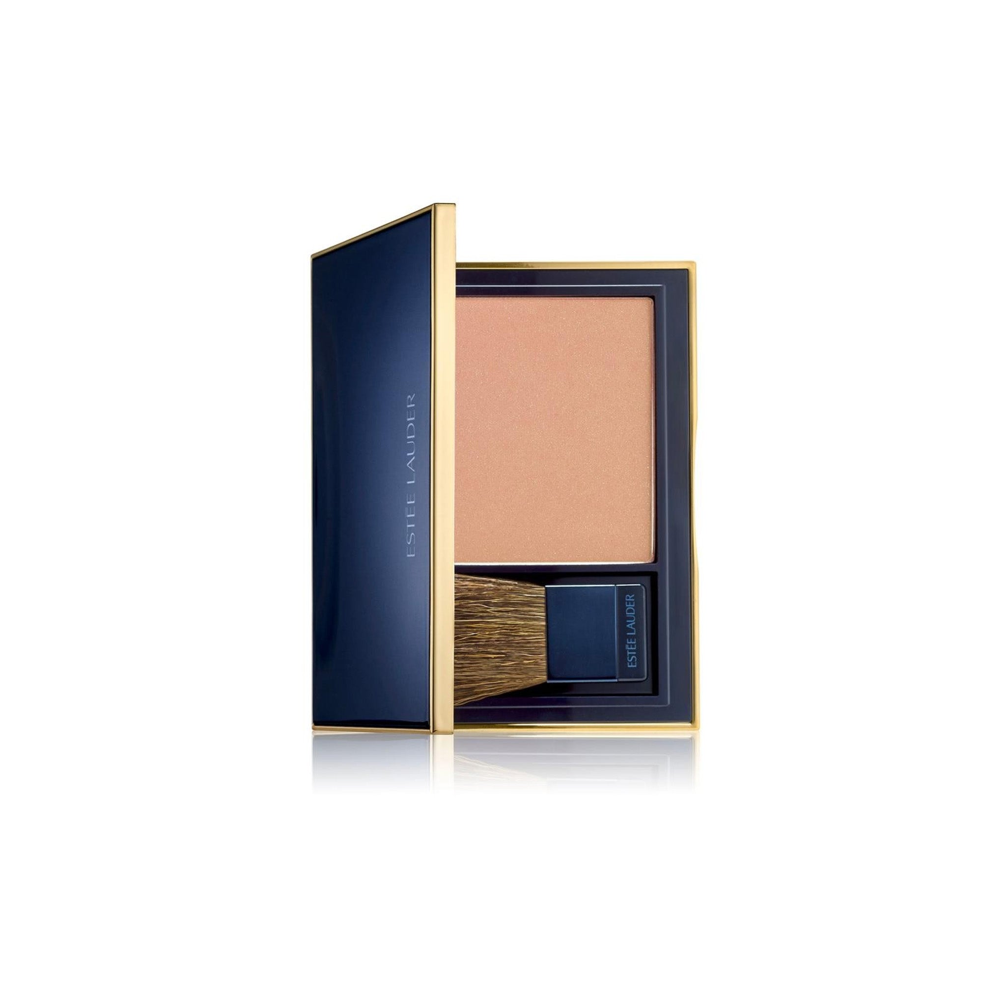 Estée Lauder The Sculpting Blush Powder Blush 320 Lebanon