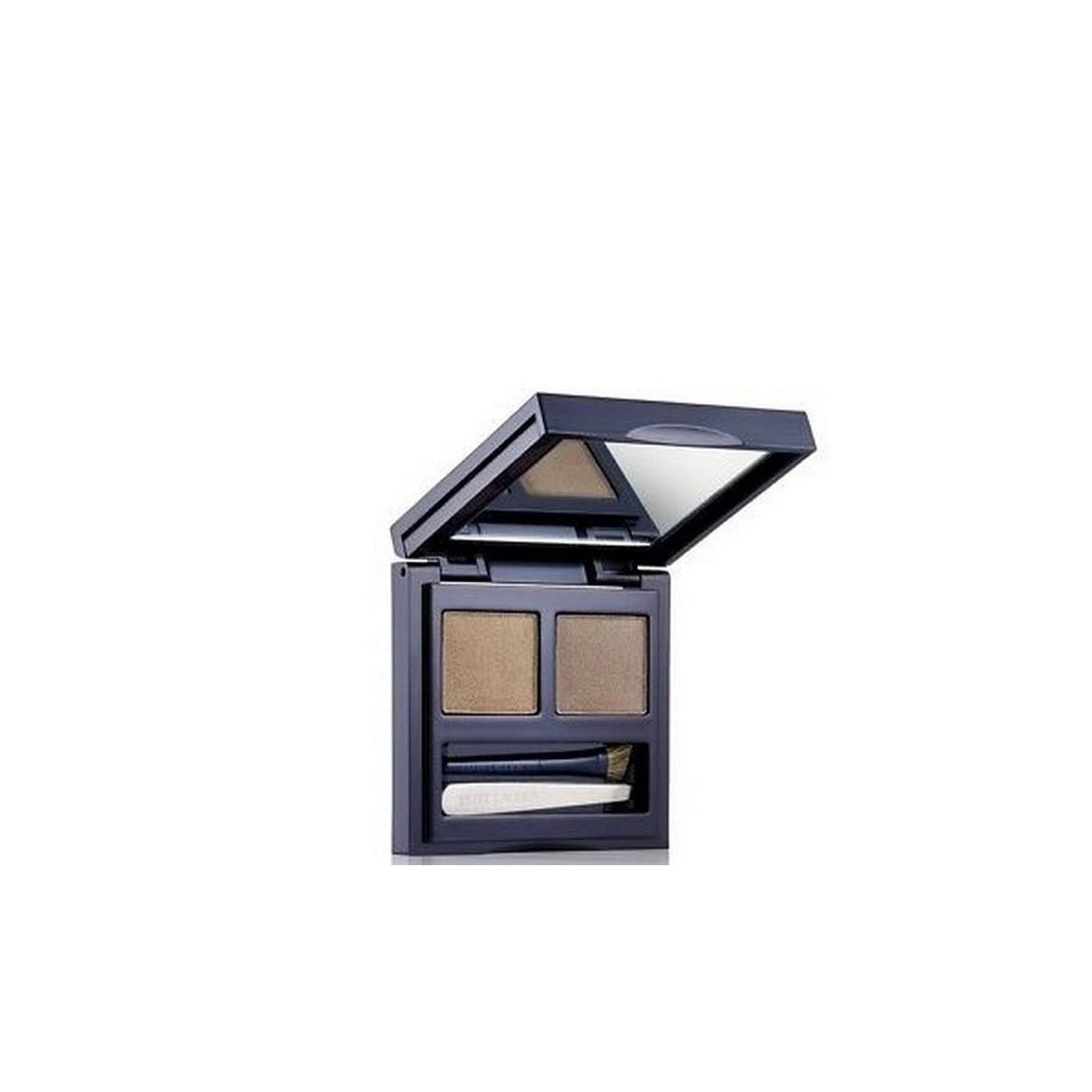 Estée Lauder Brow Now All-in-One Brow Kit 01 Blonde Lebanon