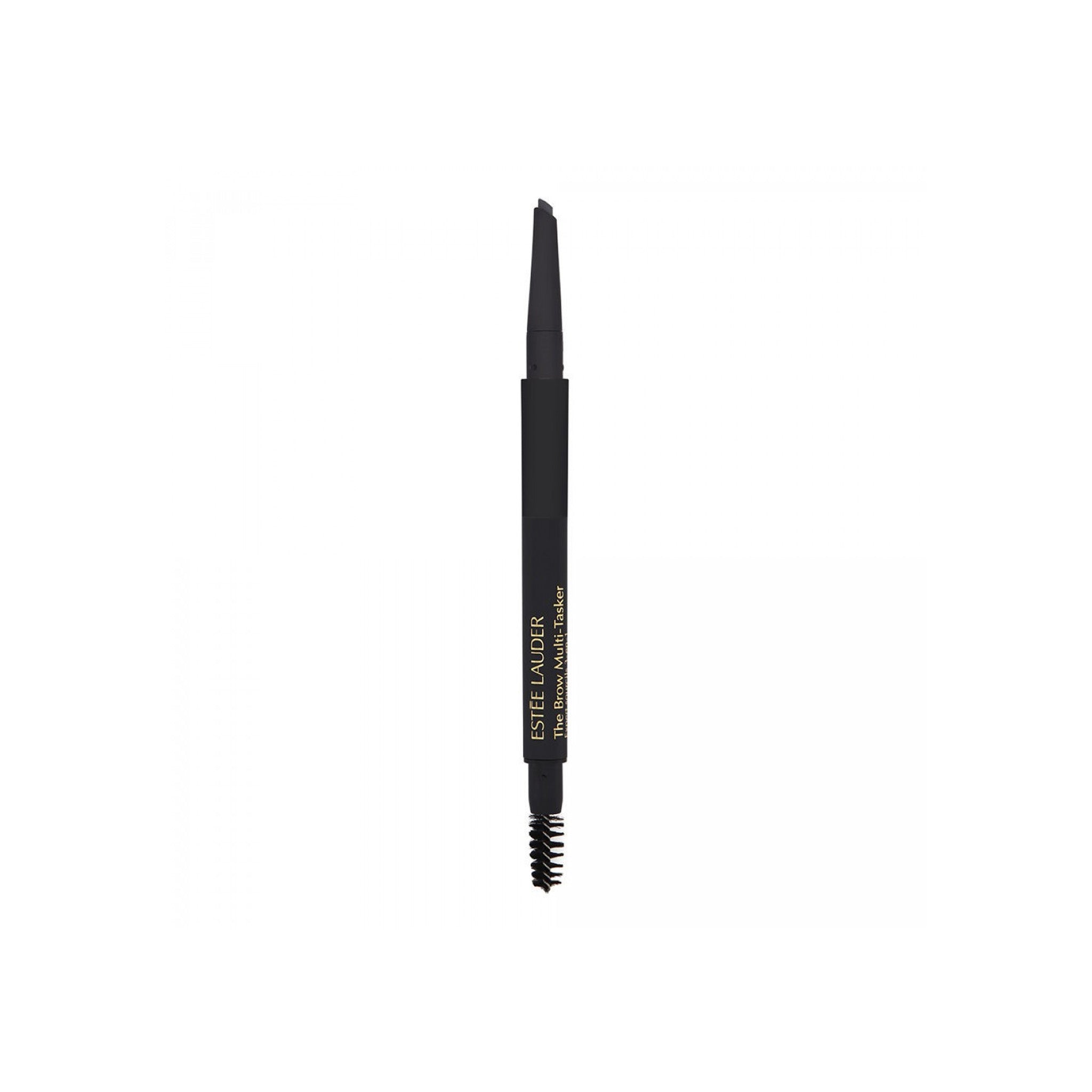 Estée Lauder The Brow Multi-Tasker 05 Black Lebanon