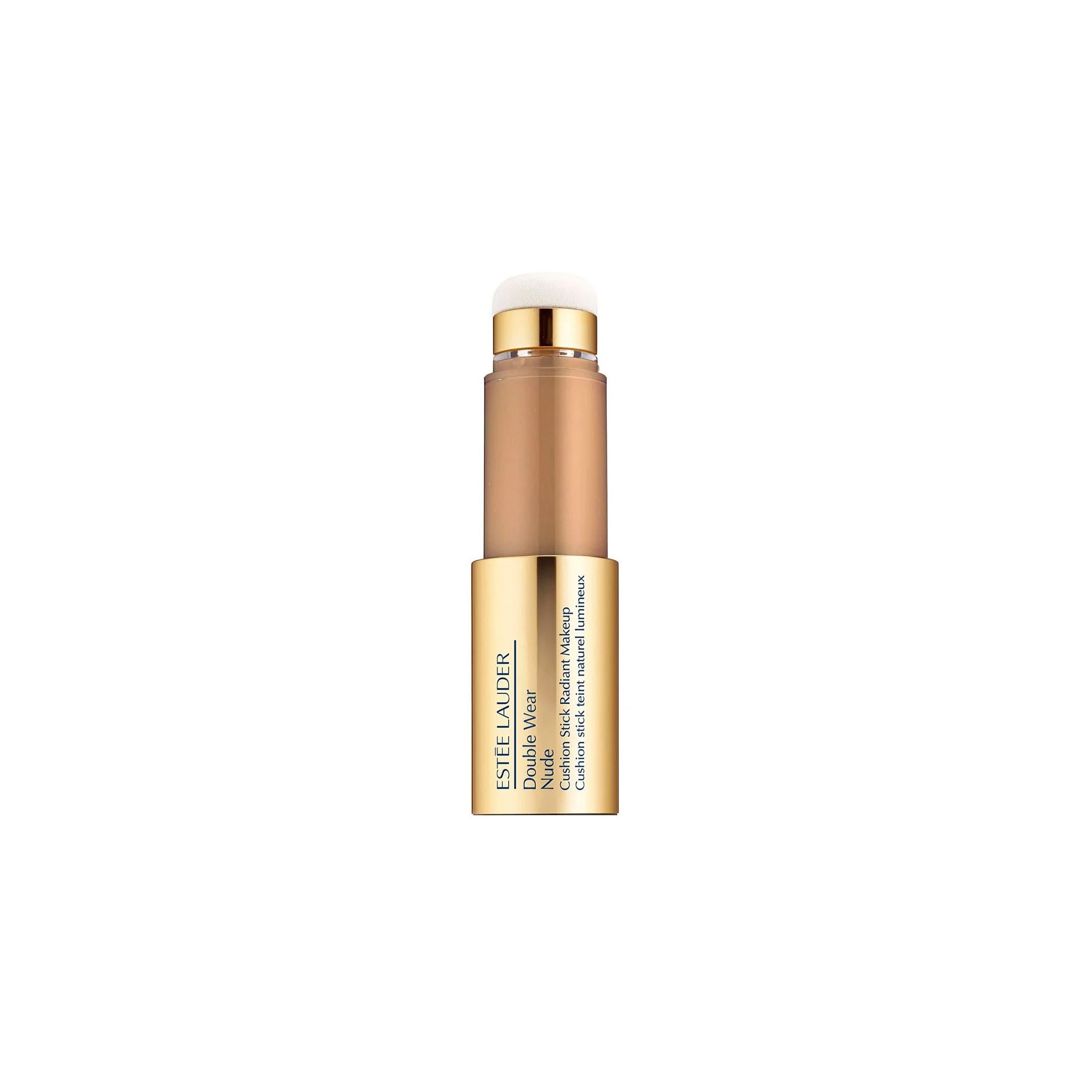 Estée Lauder Double Wear Nude Cushion Stick Radiant Makeup 2C3 Fresco Lebanon
