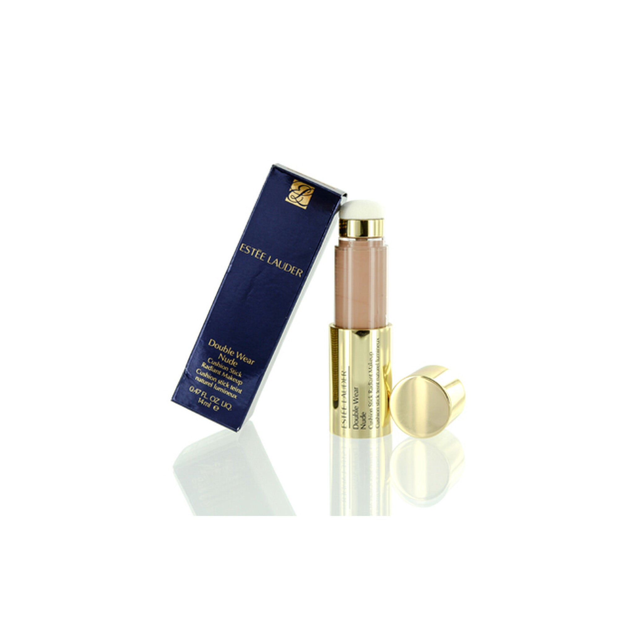 Estée Lauder Double Wear Nude Cushion Stick Radiant Makeup 3C2 Lebanon