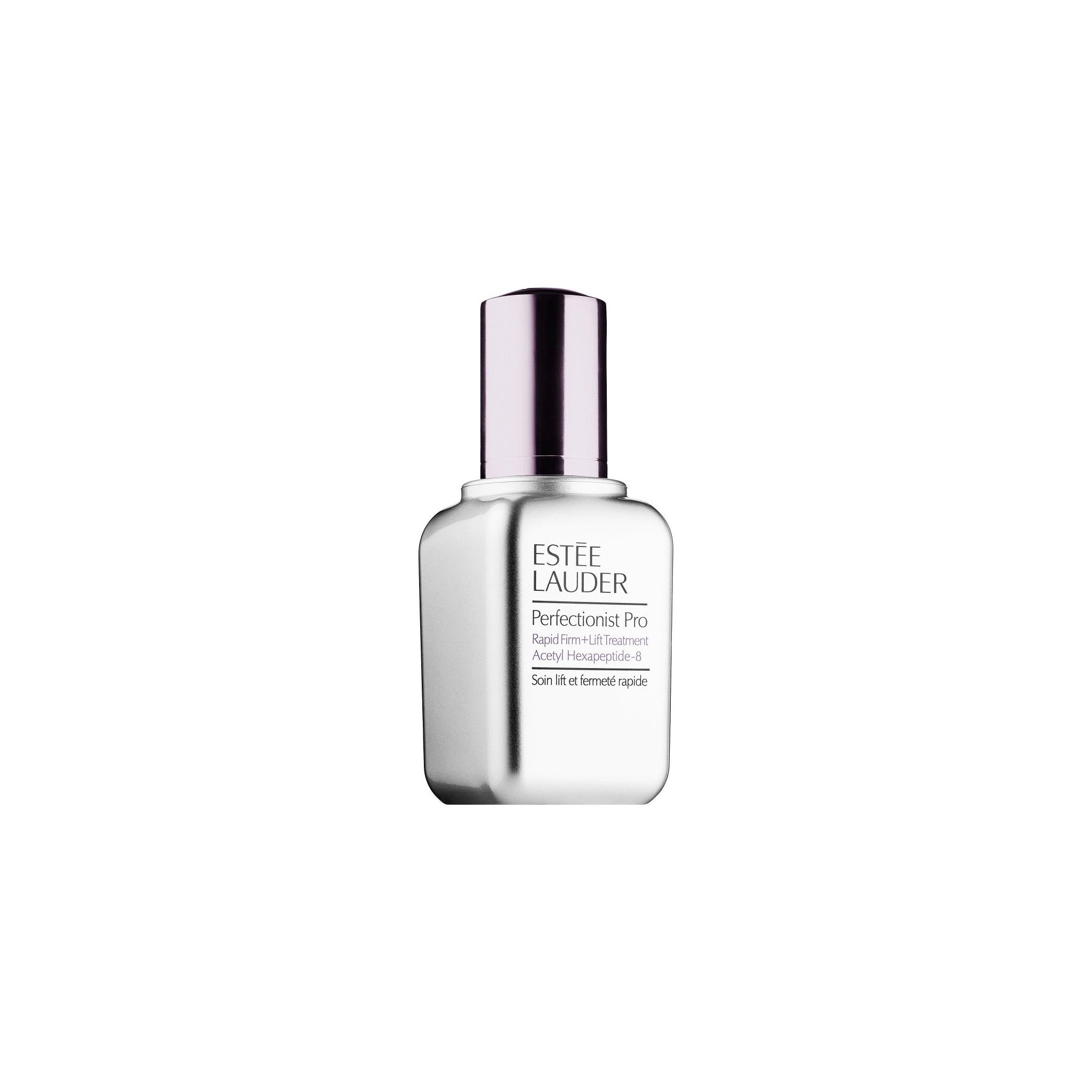 Estée Lauder Perfectionist Pro Rapid Firm + Lift Serum 50ml Lebanon