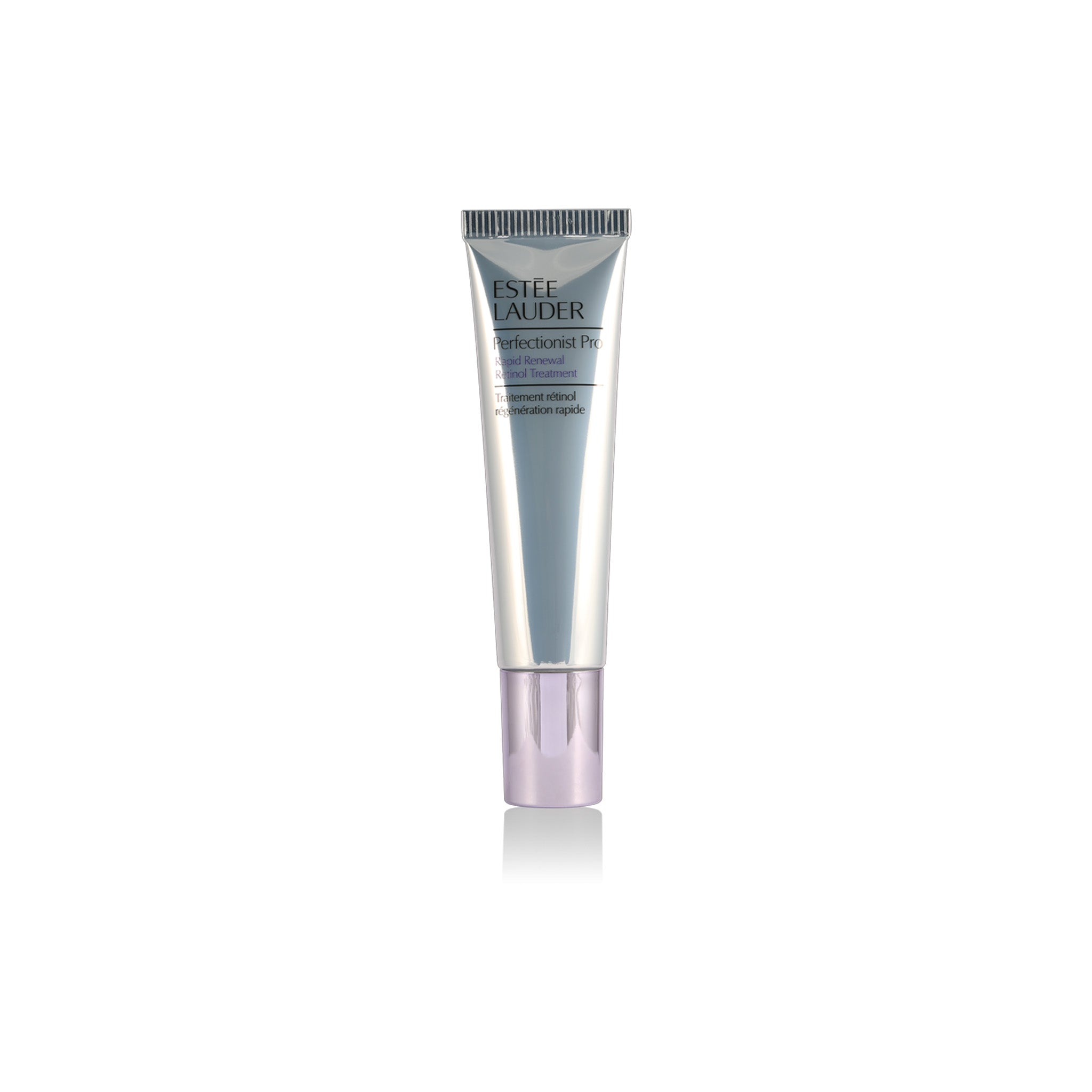Estée Lauder Perfectionist Pro Rapid Renewal Retinol Treatment 30ml Lebanon