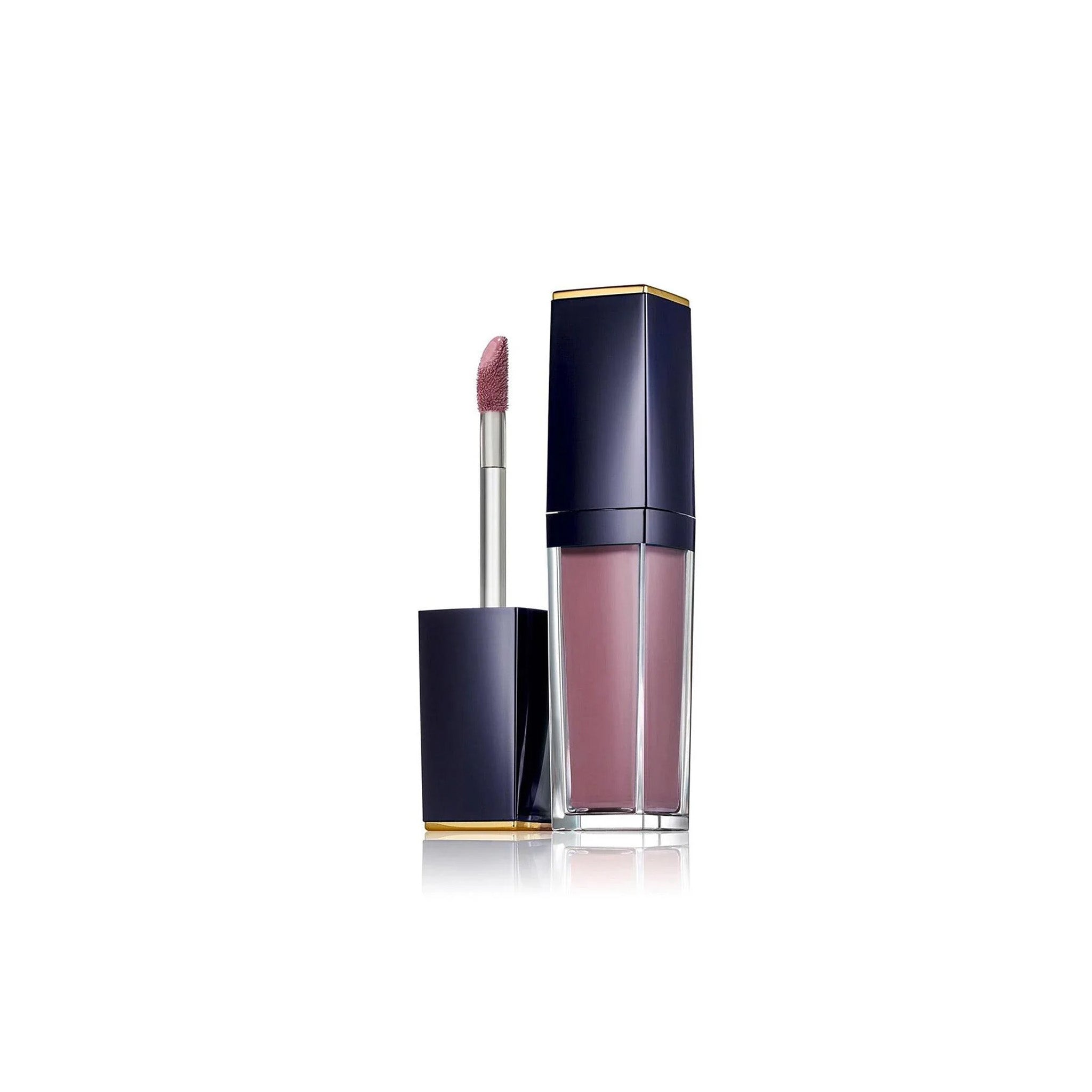 Estée Lauder Pure Color Envy Paint-On Liquid LipColor 110 Chroma Copper Lebanon