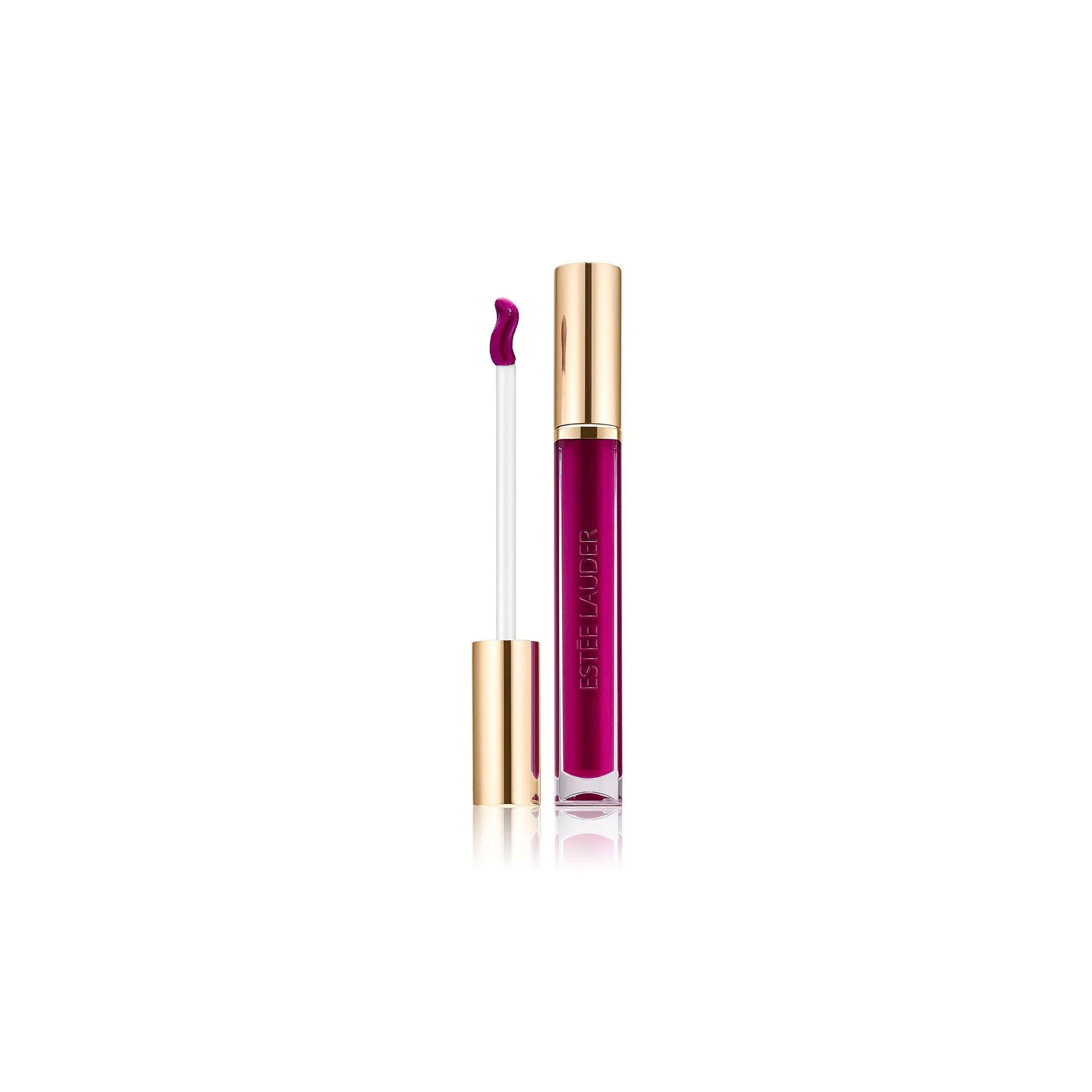 Estée Lauder Pure Color Love Shine Liquid Lip Color 204 Sassed Up Lebanon