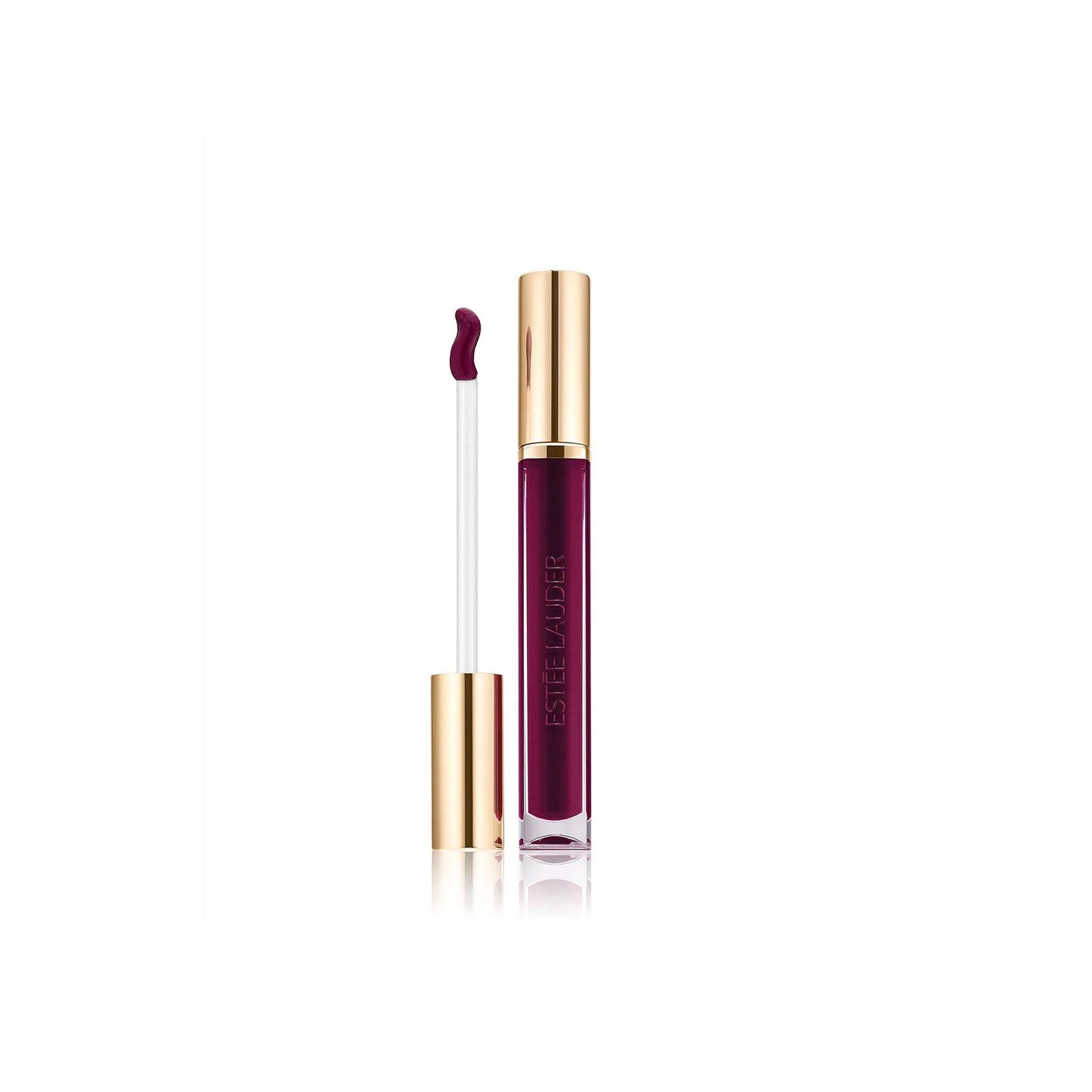 Estée Lauder Pure Color Love Shine Liquid Lip Color 404 Caffeine Queen Lebanon