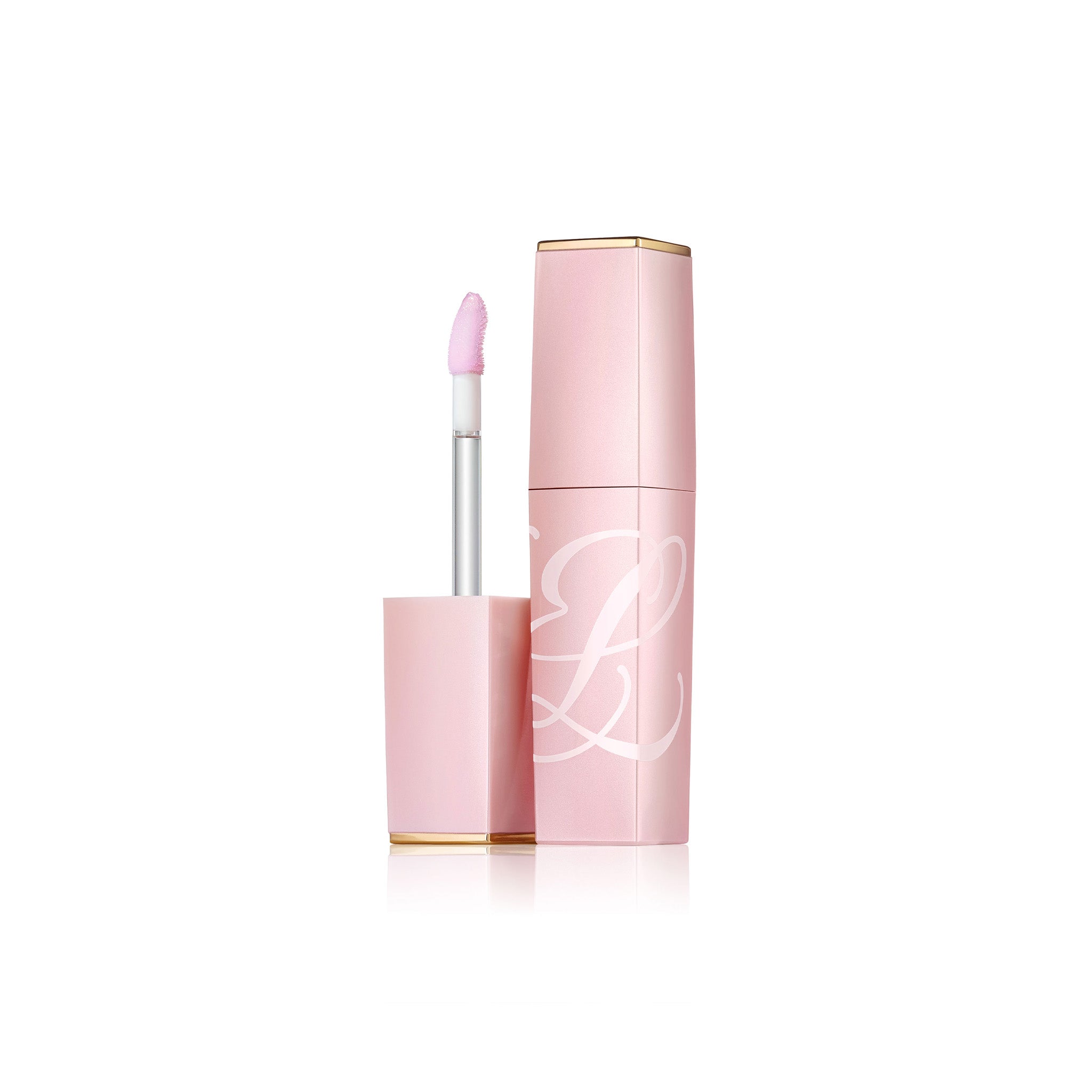 Estée Lauder Pure Color Envy Lip Volumizer 7ml Lebanon