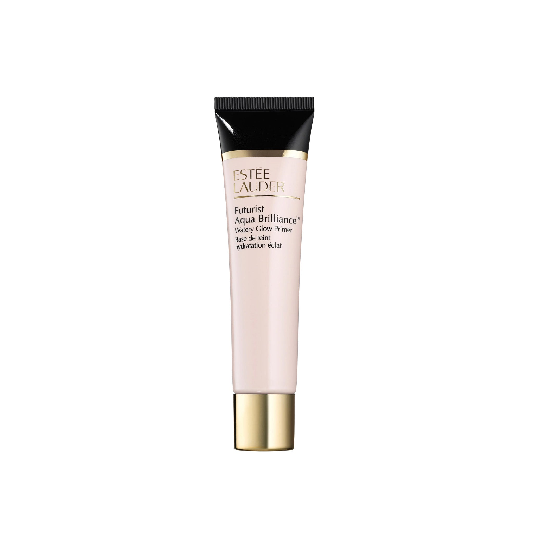 Estée Lauder Futurist Aqua Brilliance™ Watery Glow Primer 40ml Lebanon