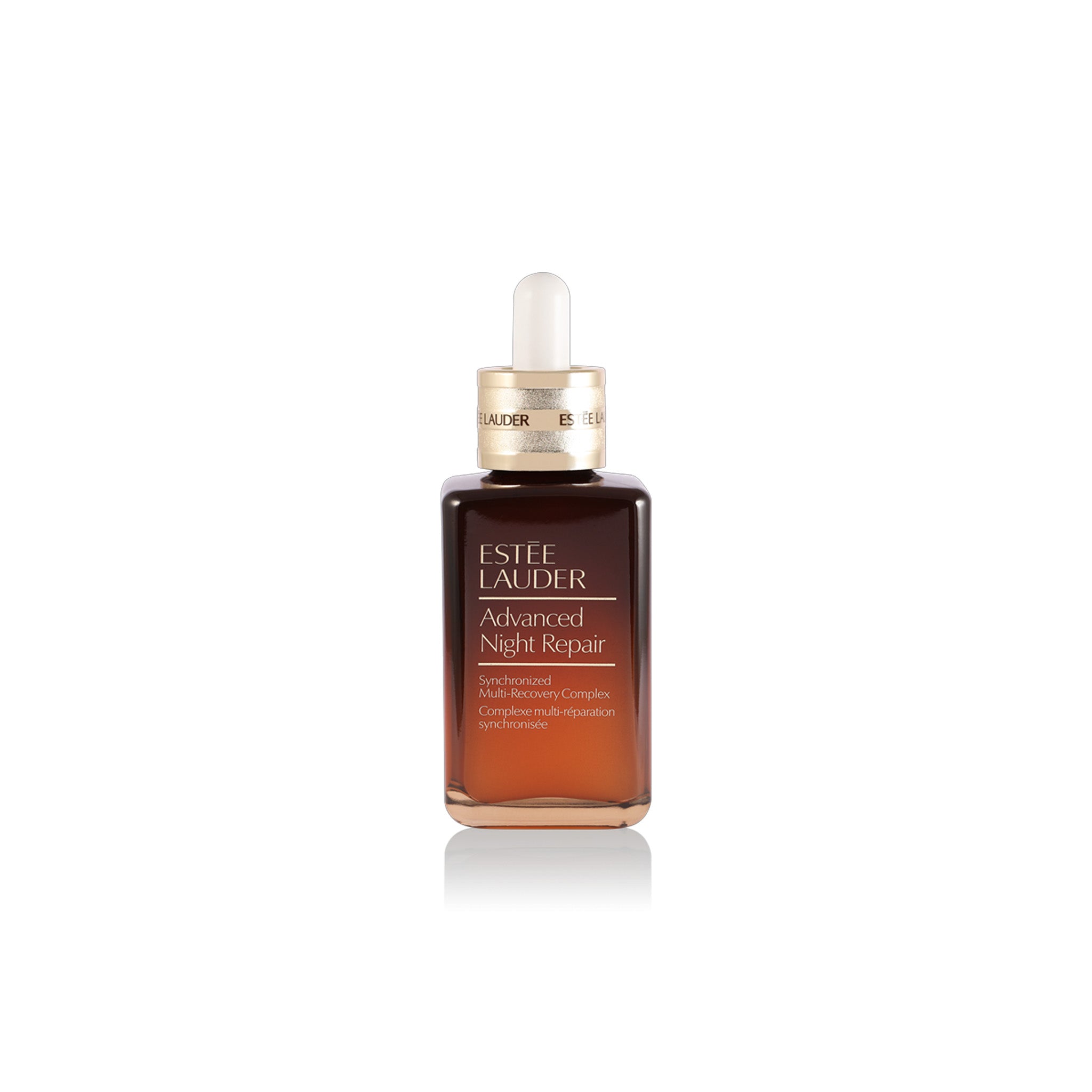 Estée Lauder Advanced Night Repair Serum Synchronized Multi-Recovery Complex 50ml Lebanon