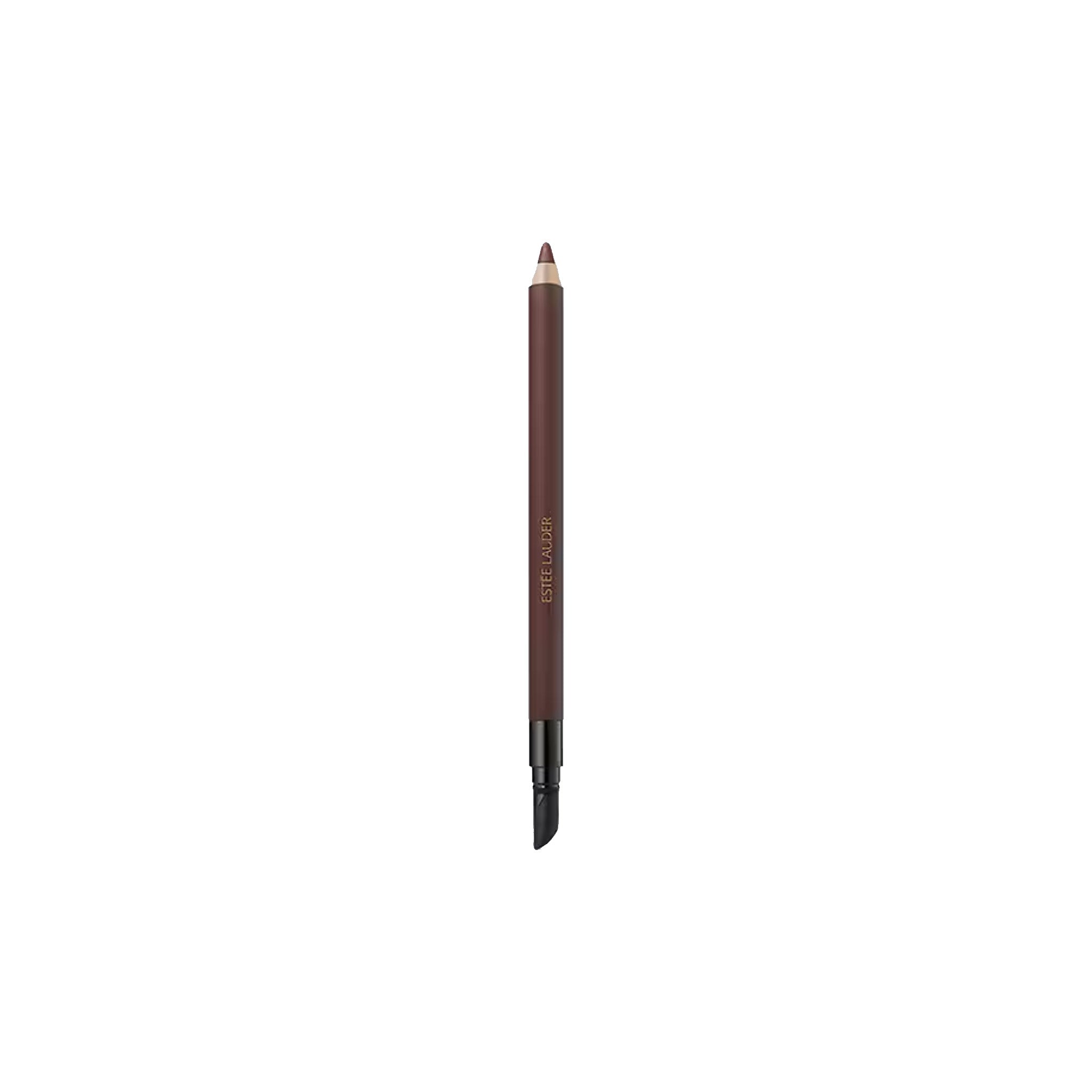 Estée Lauder Double Wear 24H Waterproof Gel Eye Pencil 05 Smoke Lebanon