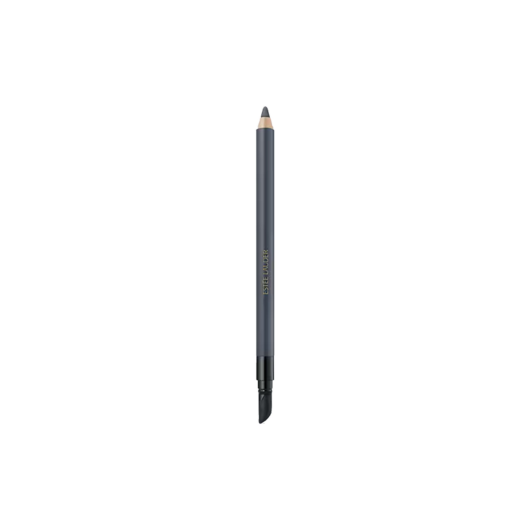 Estée Lauder Double Wear 24H Waterproof Gel Eye Pencil 06 Sapphine Sky Lebanon