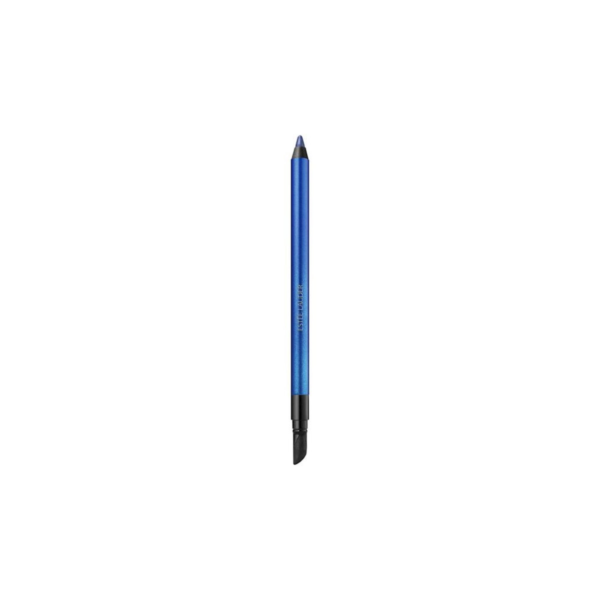 Estée Lauder Double Wear 24H Waterproof Gel Eye Pencil 03 Cocoa Lebanon