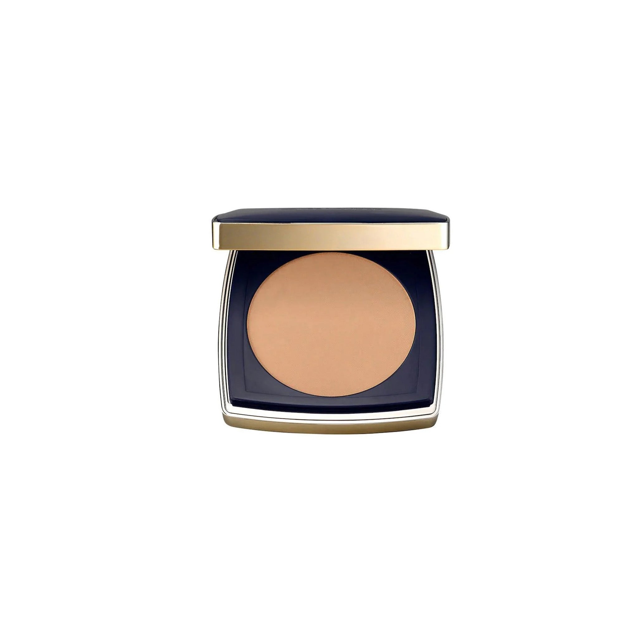 Estée Lauder Double Wear Stay-in-Place Matte Powder Foundation 6C1 Lebanon