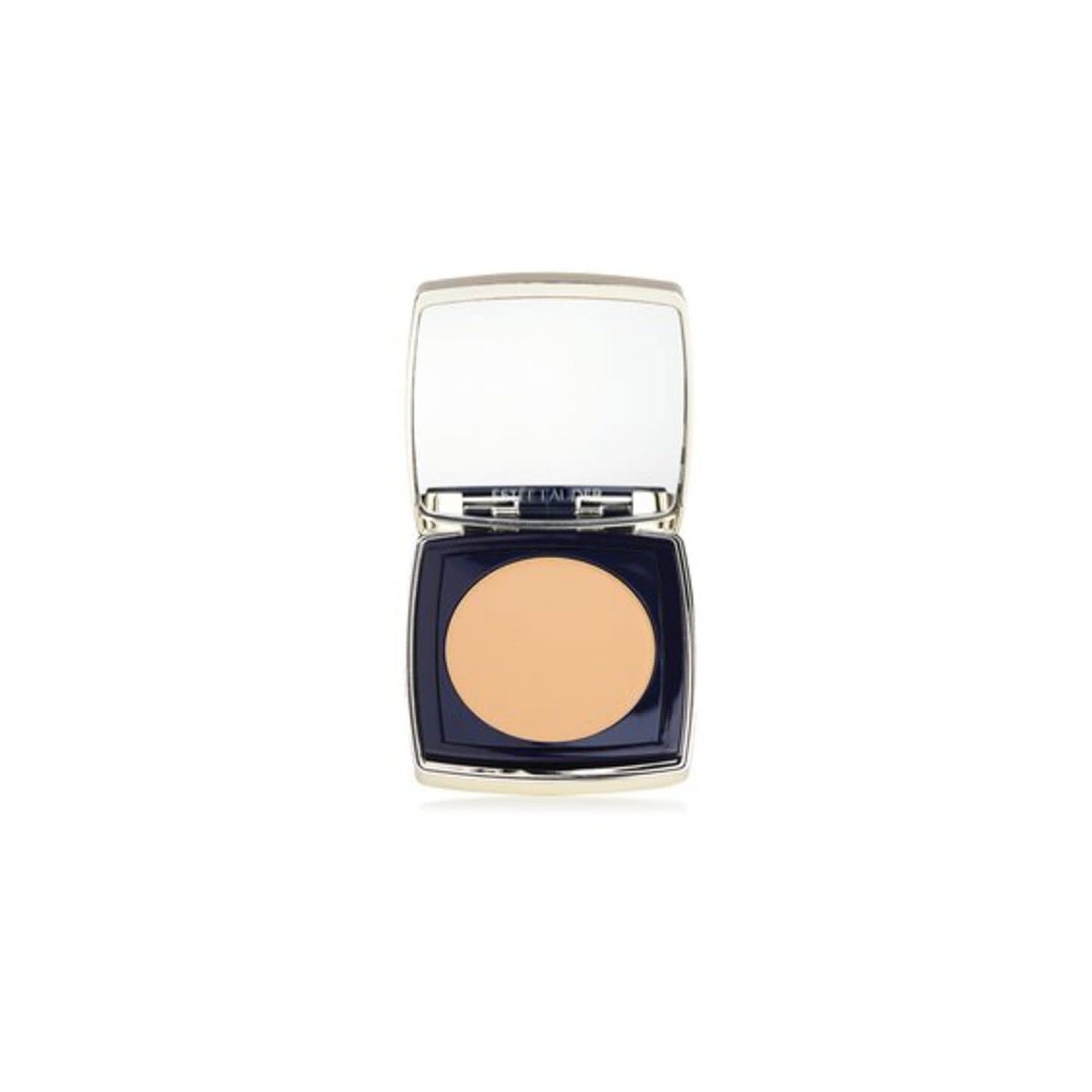 Estée Lauder Double Wear Stay-in-Place Matte Powder Foundation SPF10 4N2 Spiced Sand Lebanon