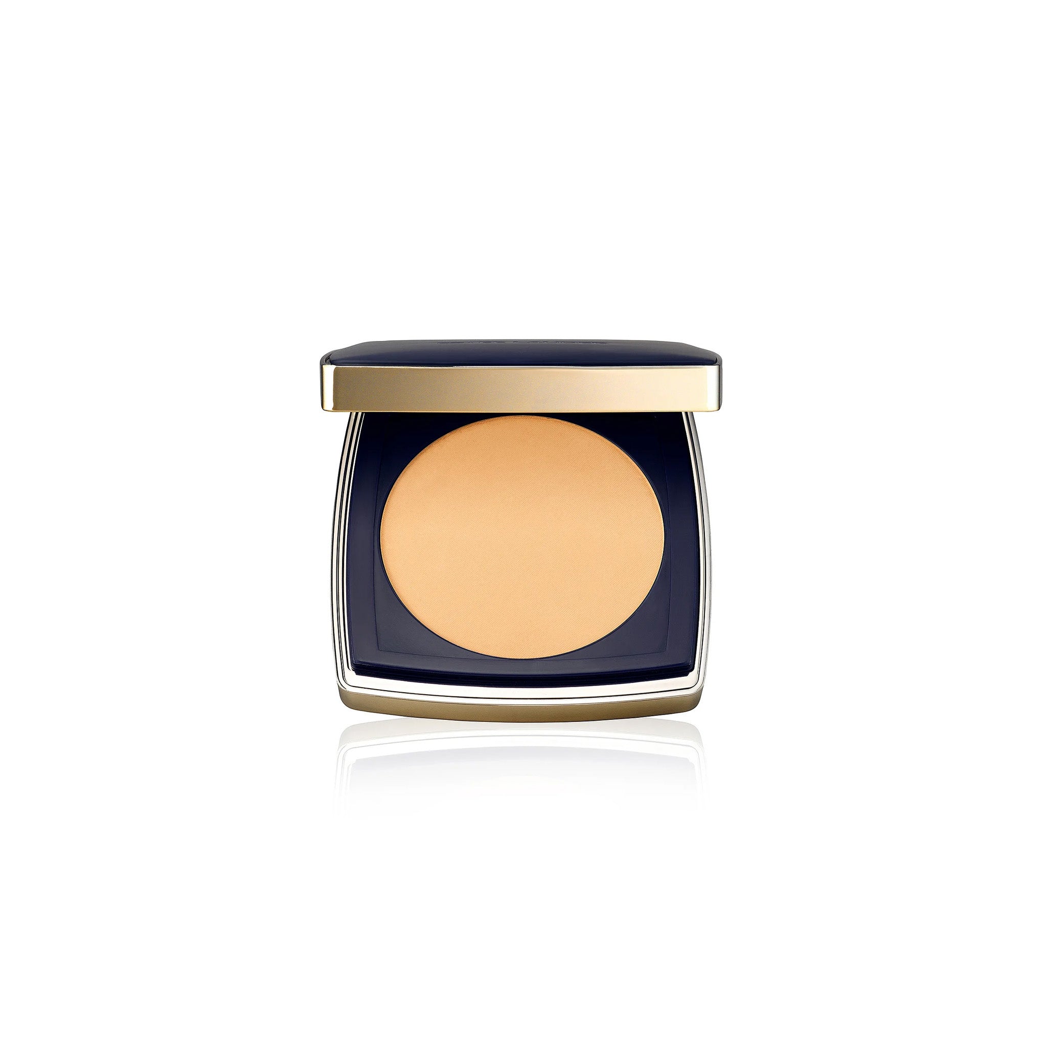 Estée Lauder Double Wear Stay-in-Place Matte Powder Foundation 4W4 Hazel Lebanon