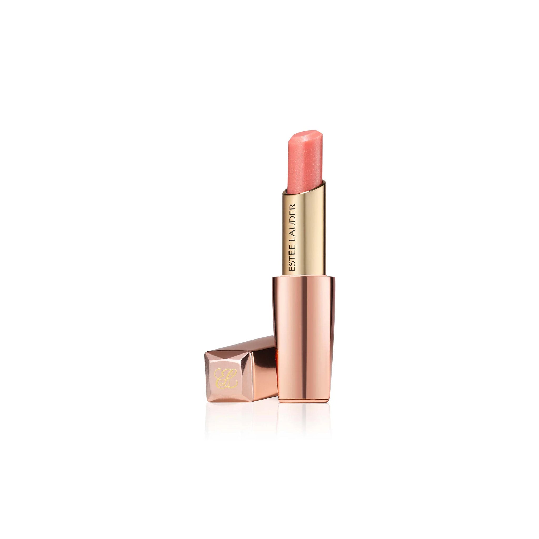 Estée Lauder Pure Color Revitalizing Crystal Balm 002 Cosmic Crystal Lebanon