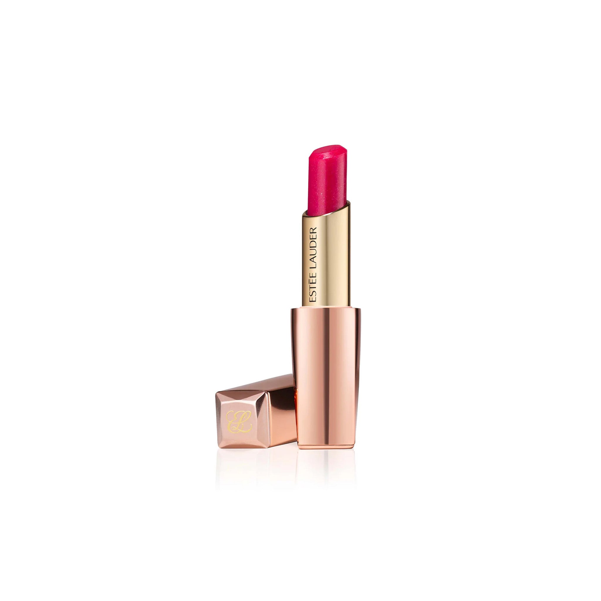 Estée Lauder Pure Color Revitalizing Crystal Balm 004 Caring Crystal Lebanon