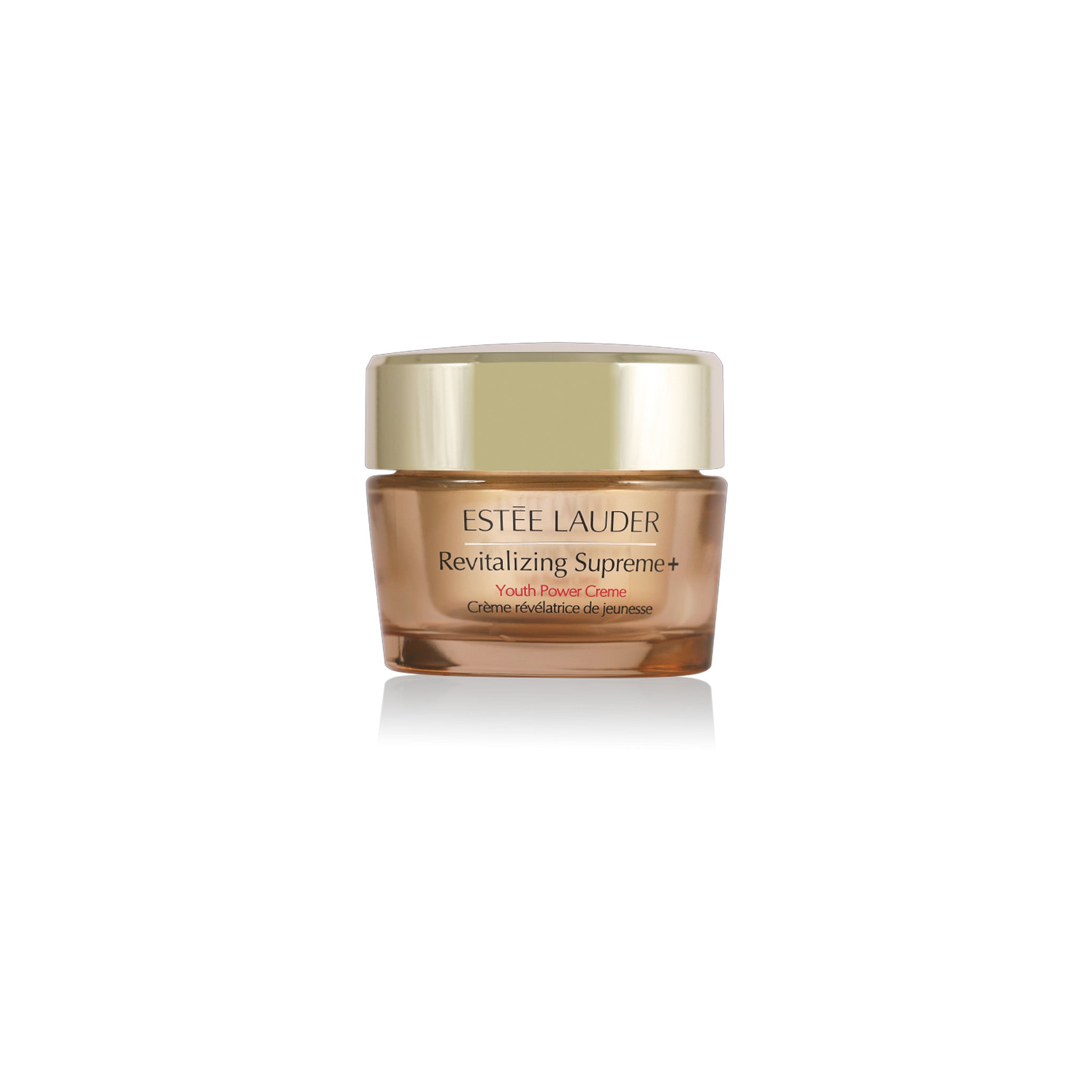 Estée Lauder Revitalizing Supreme+ Moisturizer Youth Power Creme 30ml Lebanon