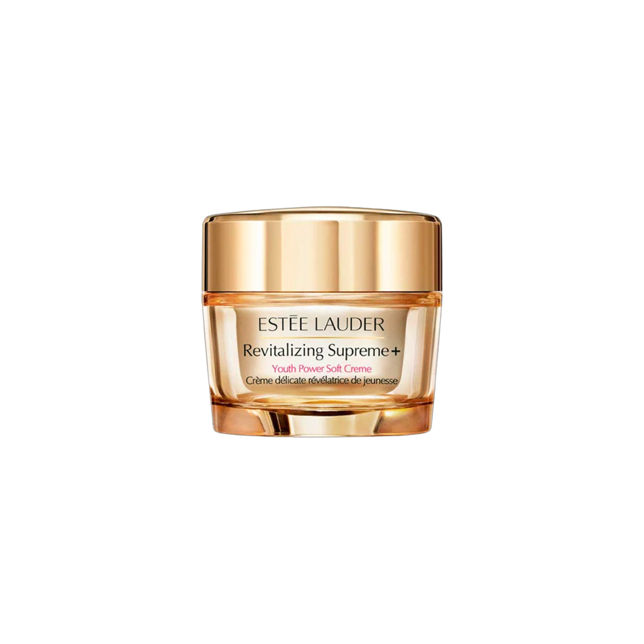Estée Lauder Revitalizing Supreme+ Moisturizer Youth Power Creme 50ml Lebanon