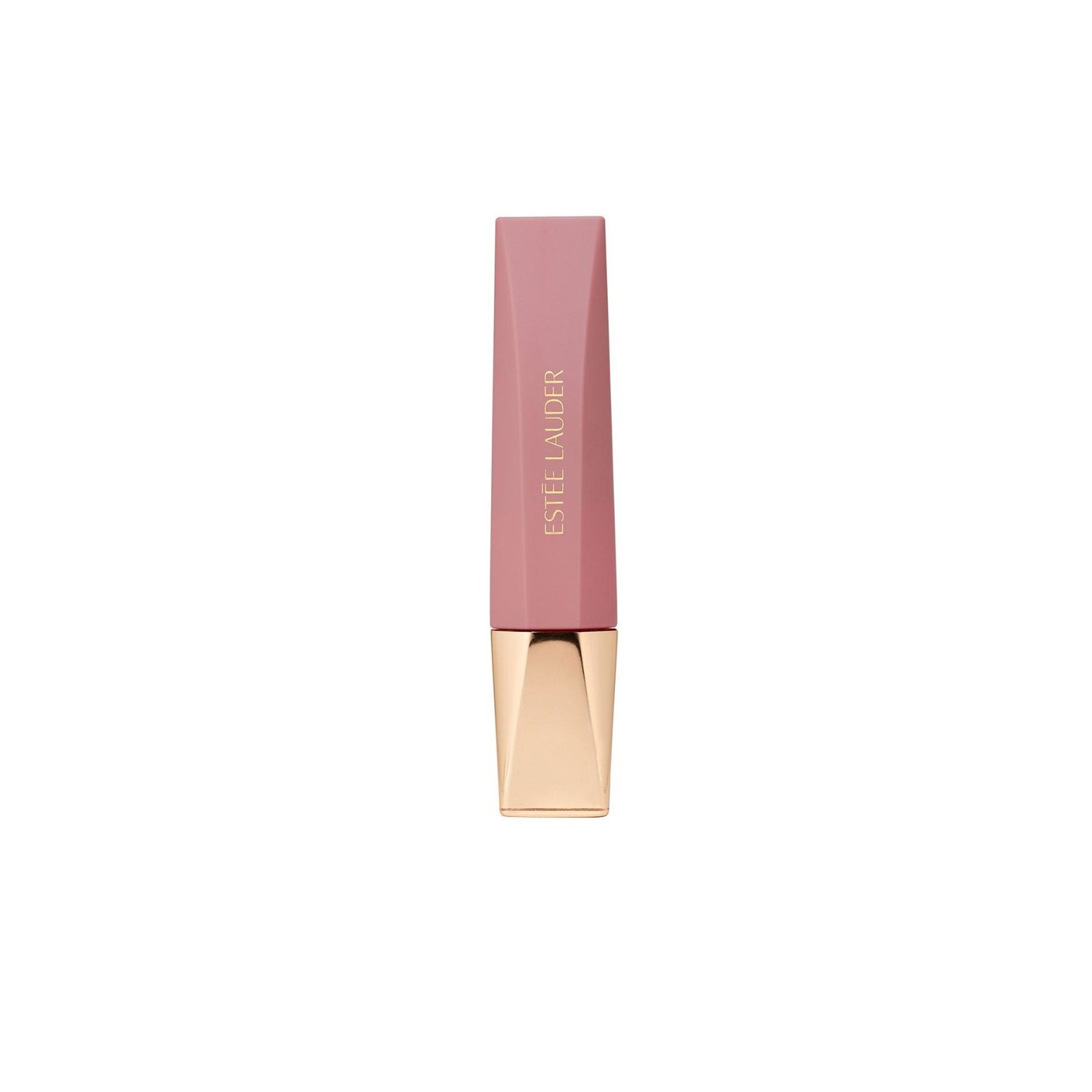 Estée Lauder Pure Color Whipped Matte Lip Color with Moringa Butter 921 Air Kiss Lebanon