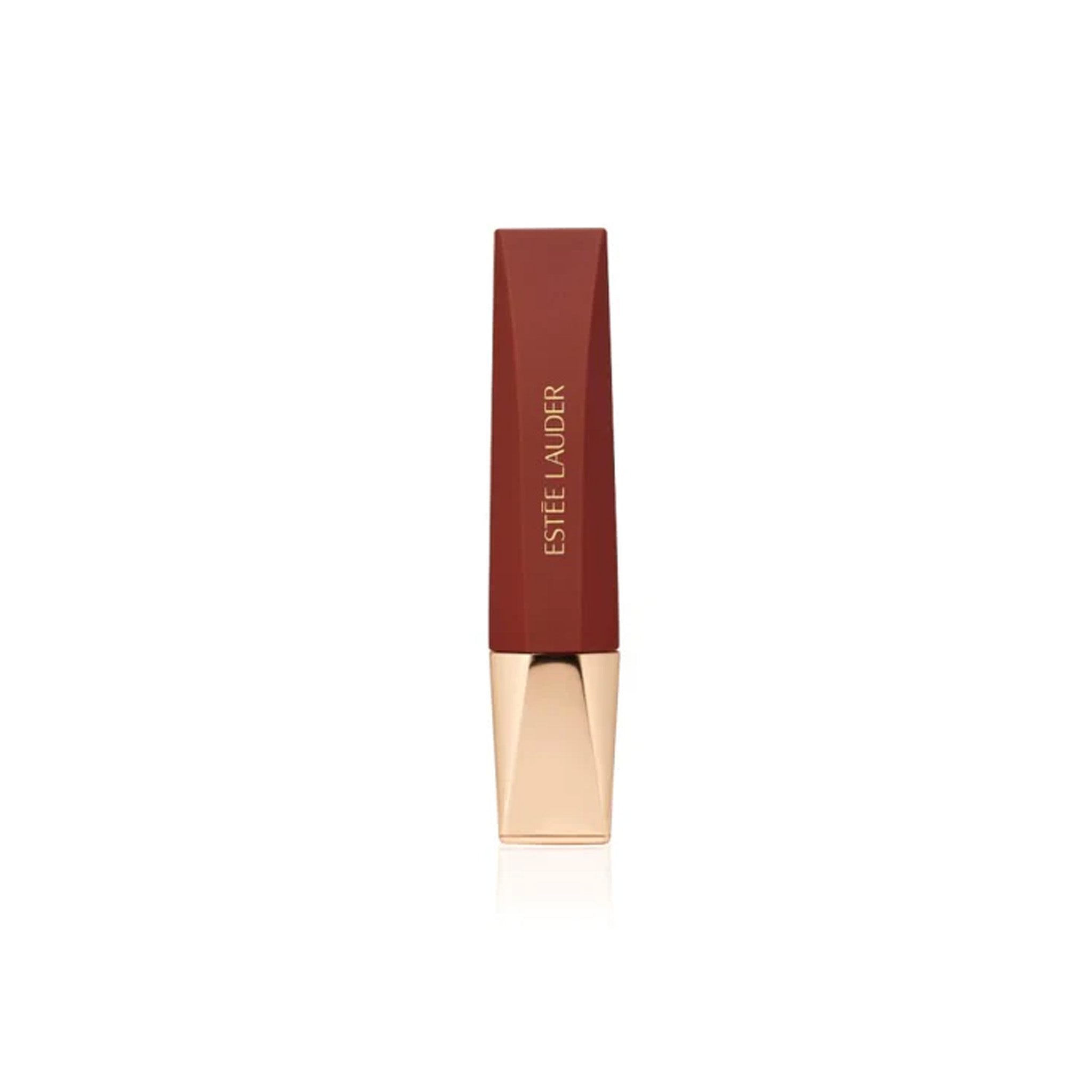 Estée Lauder Pure Color Whipped Matte Lip Color with Moringa Butter 926 Cloud Nine Lebanon