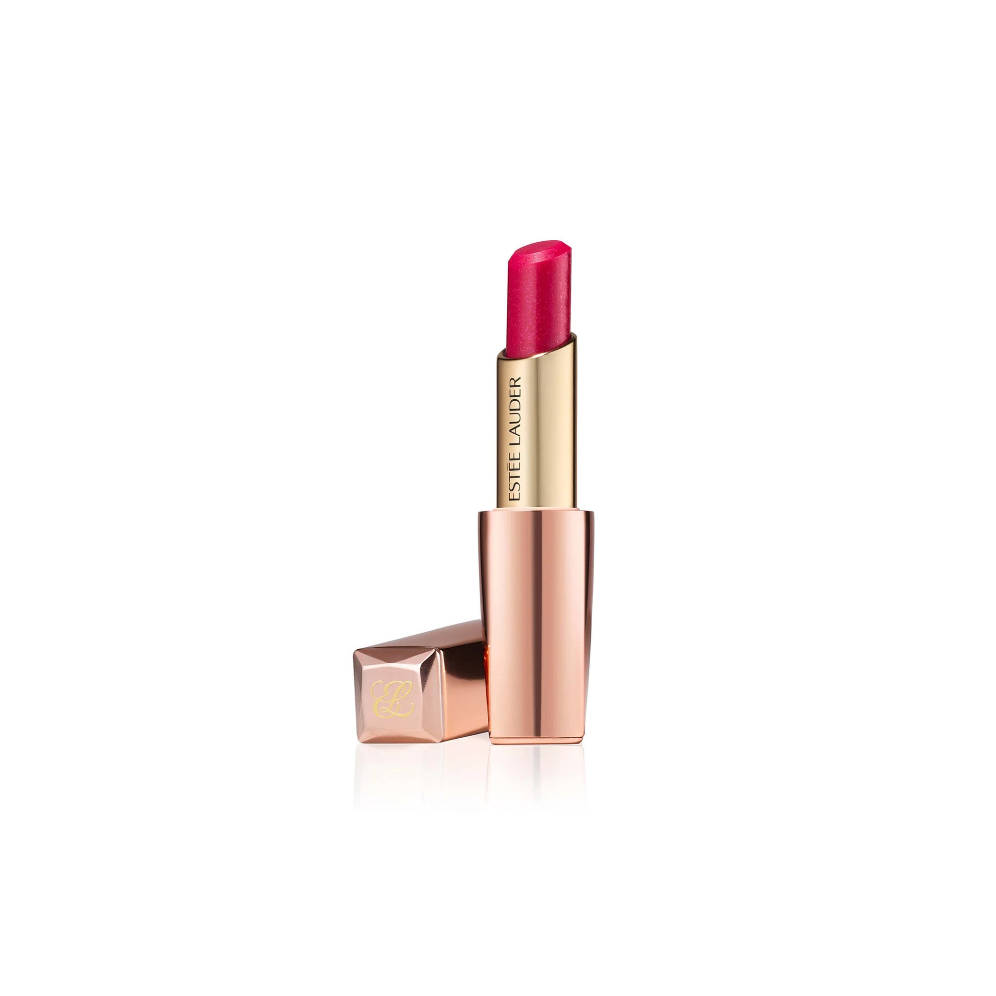 Estée Lauder Pure Color Revitalizing Crystal Balm 005 Love Crystal Lebanon