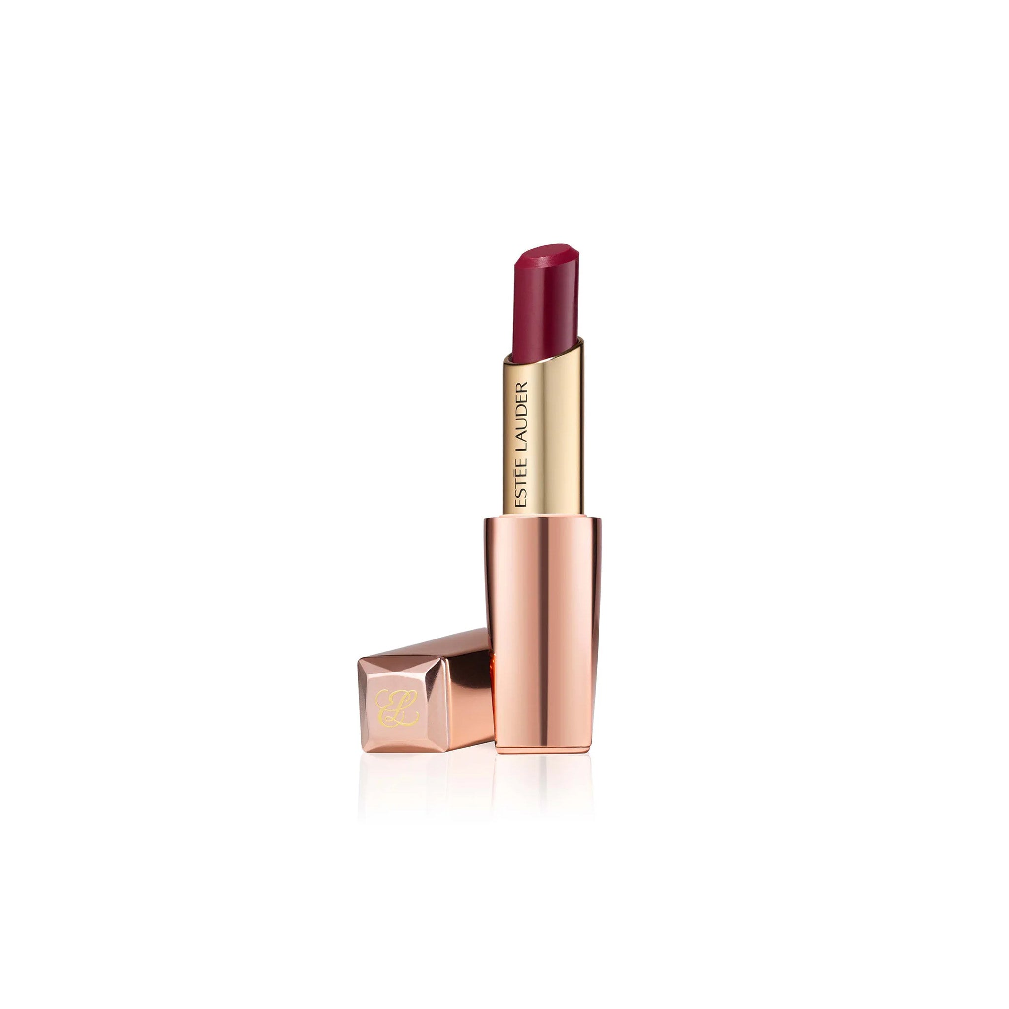 Estée Lauder Pure Color Revitalizing Crystal Balm 006 Hope Crystal Lebanon