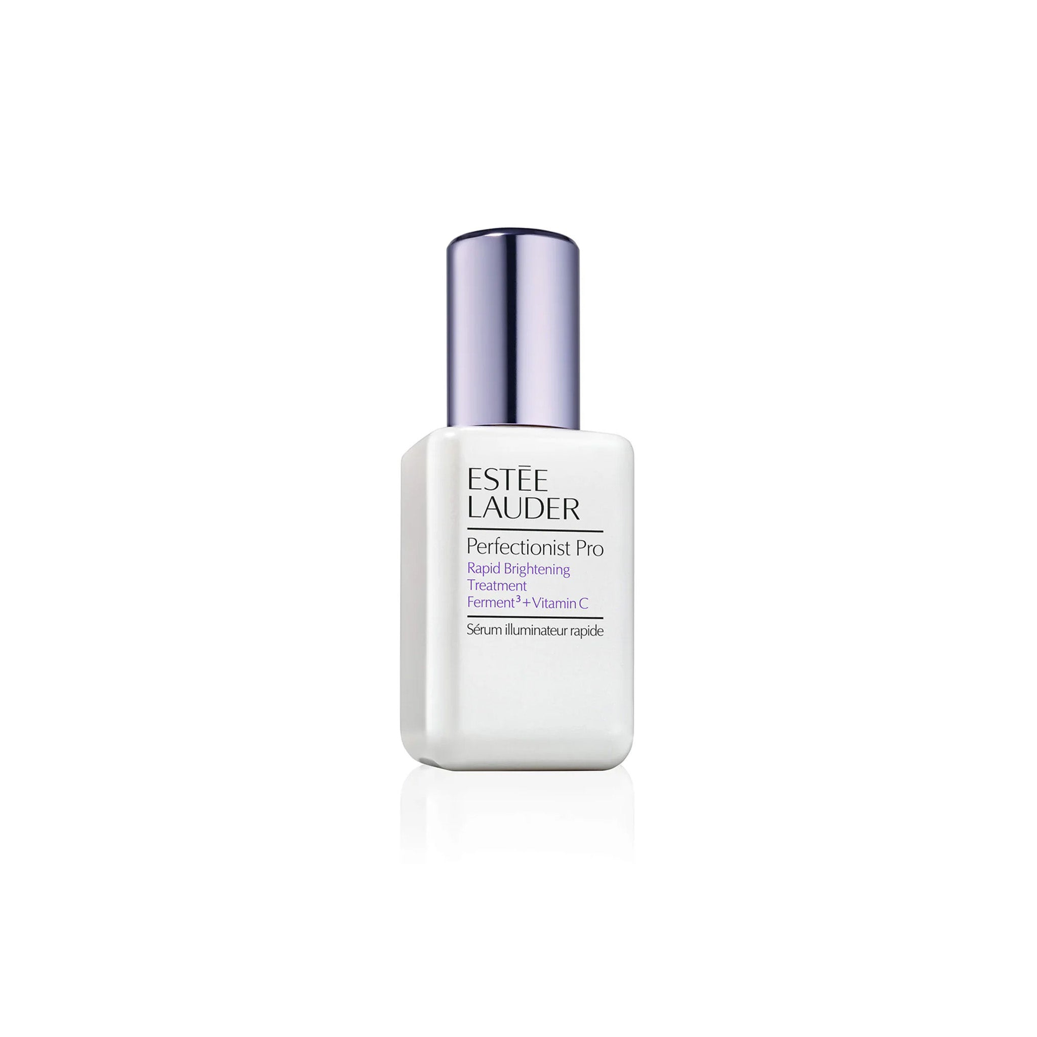 Estée Lauder Perfectionist Pro Rapid Brightening Treatment Serum 50ml Lebanon